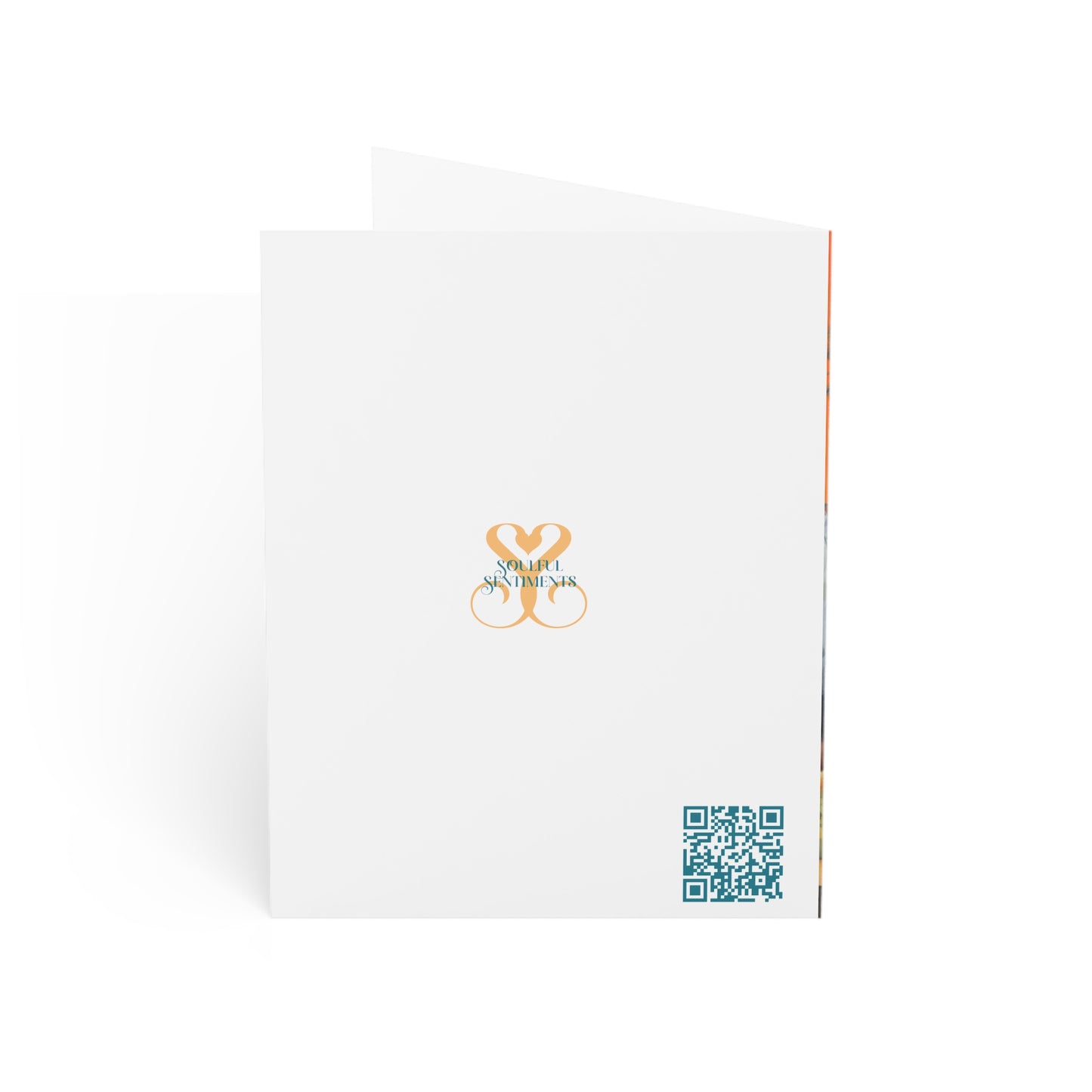 Birthday Wishes for Our Granddaughter