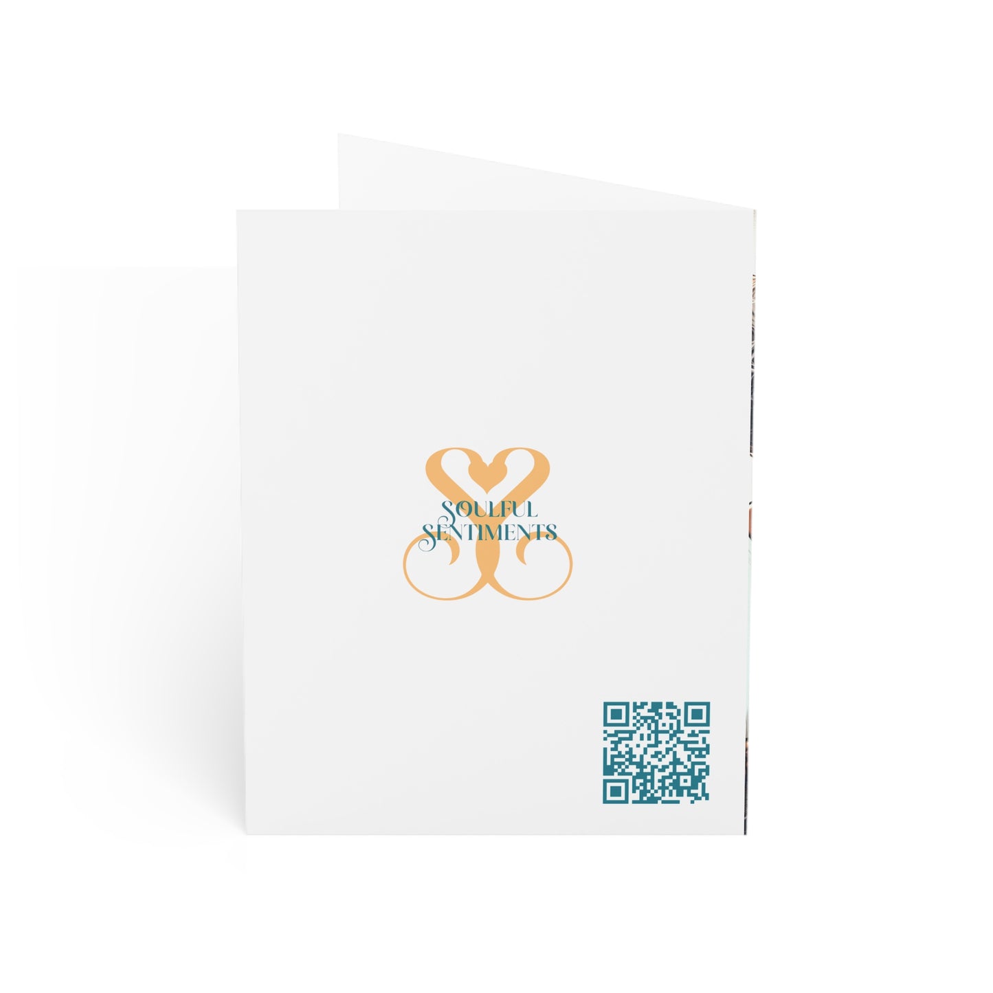 You're More Than A Grandmother - From Grandson