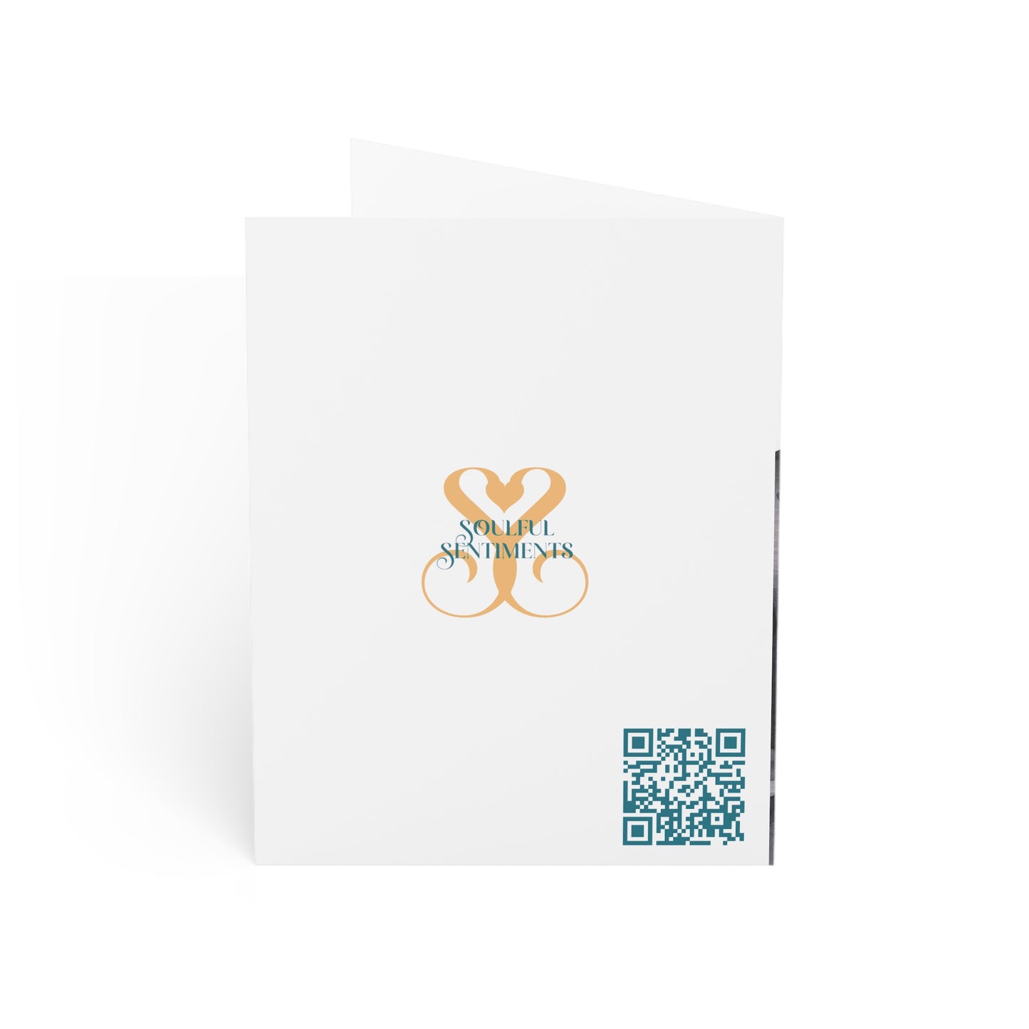 I Do, I Still Do, I Always Will  Anniversary Card