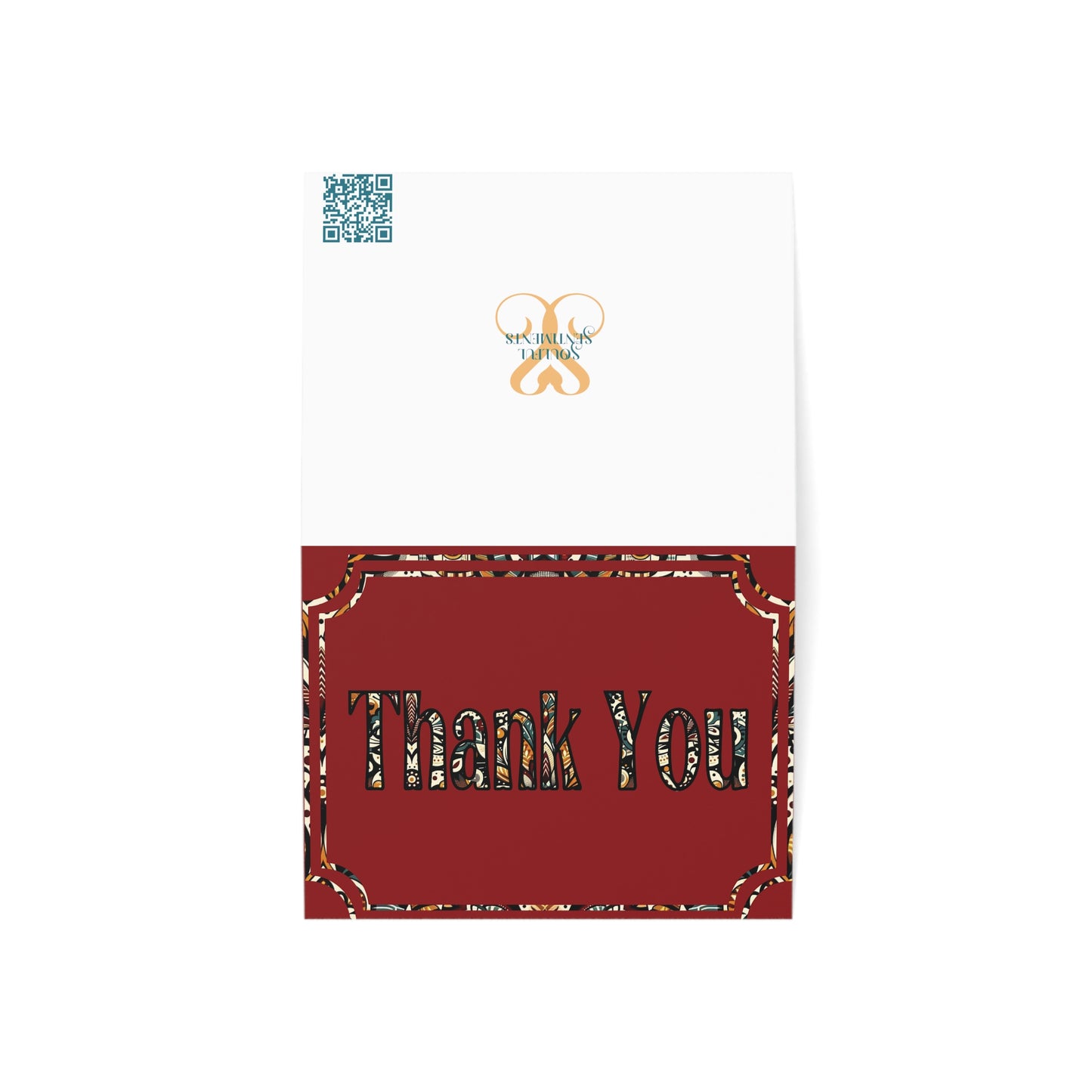 Thank You, Ankara