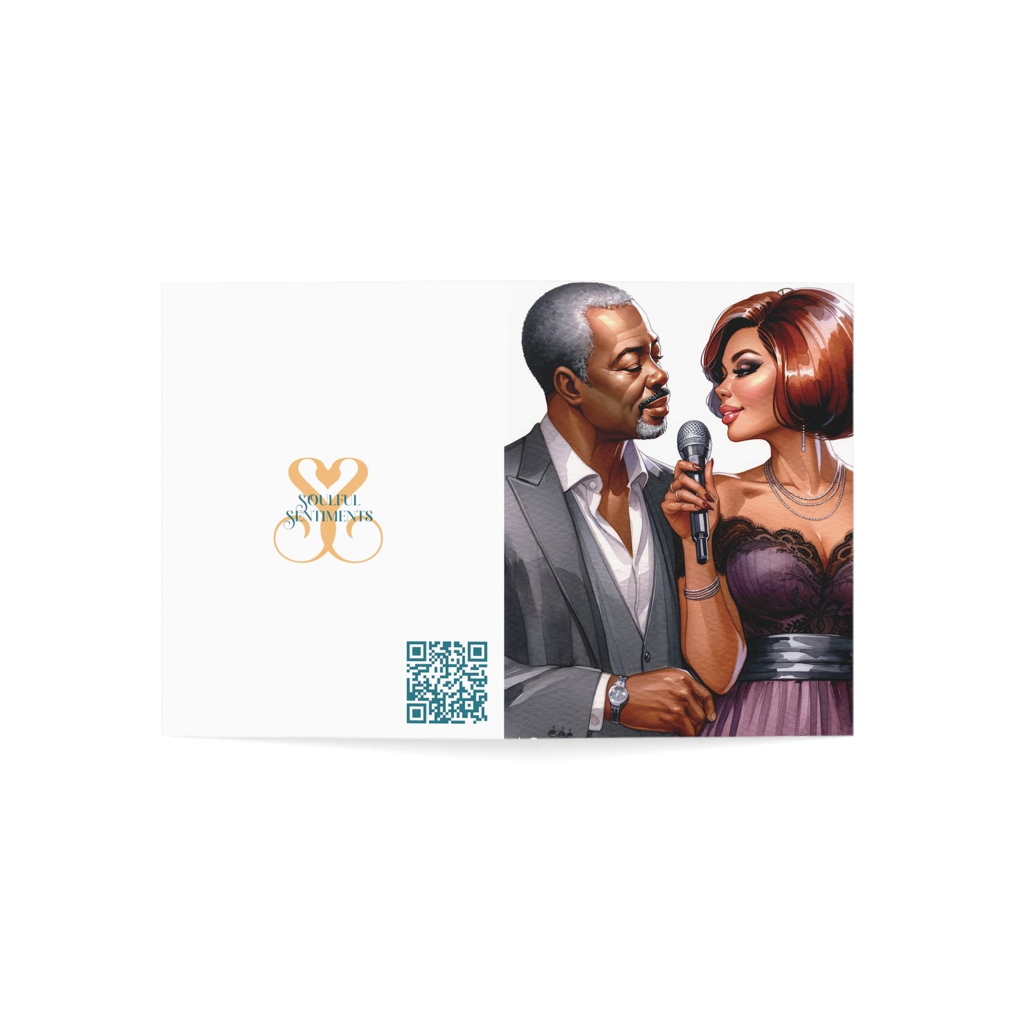 I Do, I Still Do, I Always Will  Anniversary Card