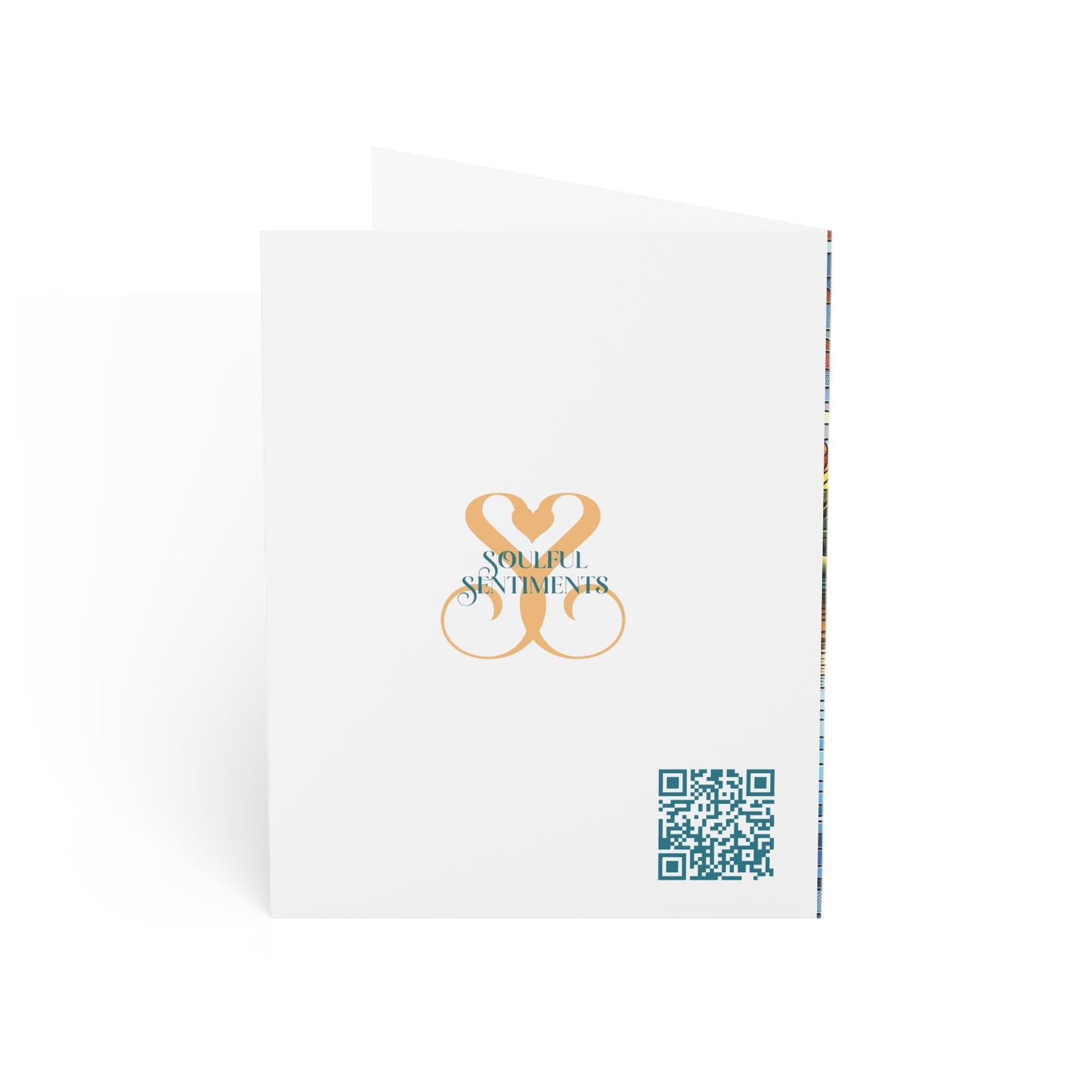 No Stain On This Love