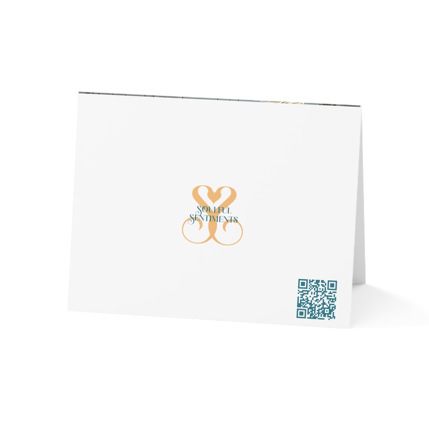 Strawberries & Chocolate