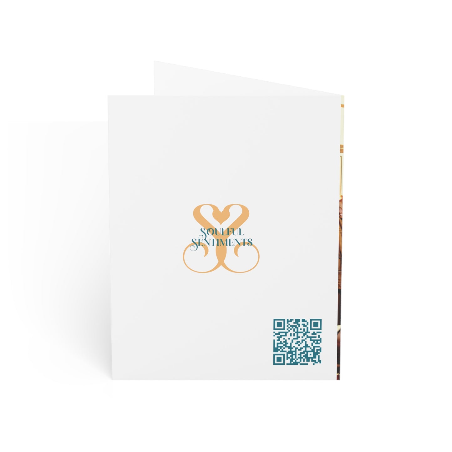 You Deserve More Than I Can Give