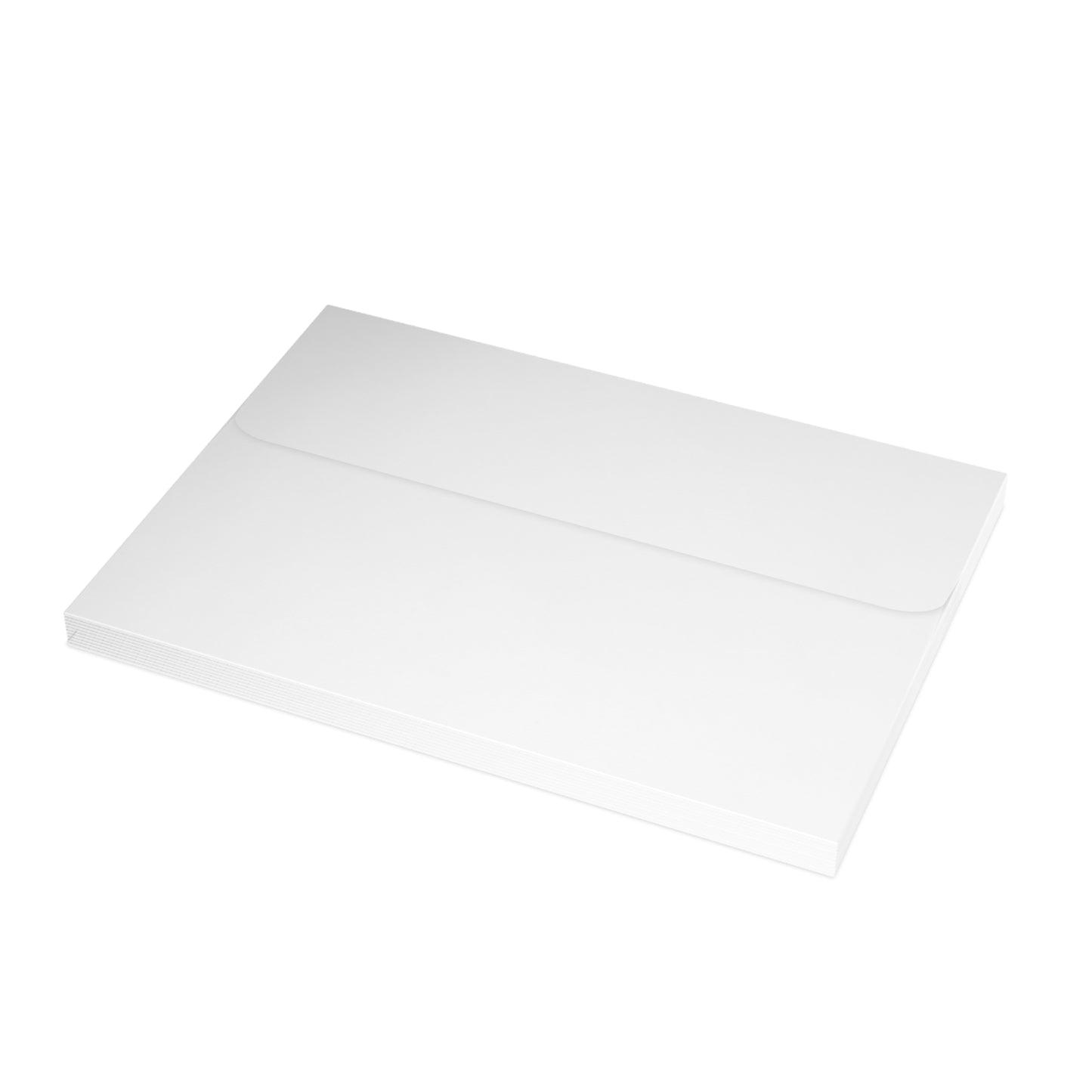 Delightful Thank You Cards