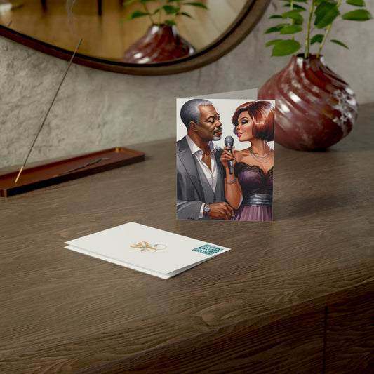 I Do, I Still Do, I Always Will  Anniversary Card