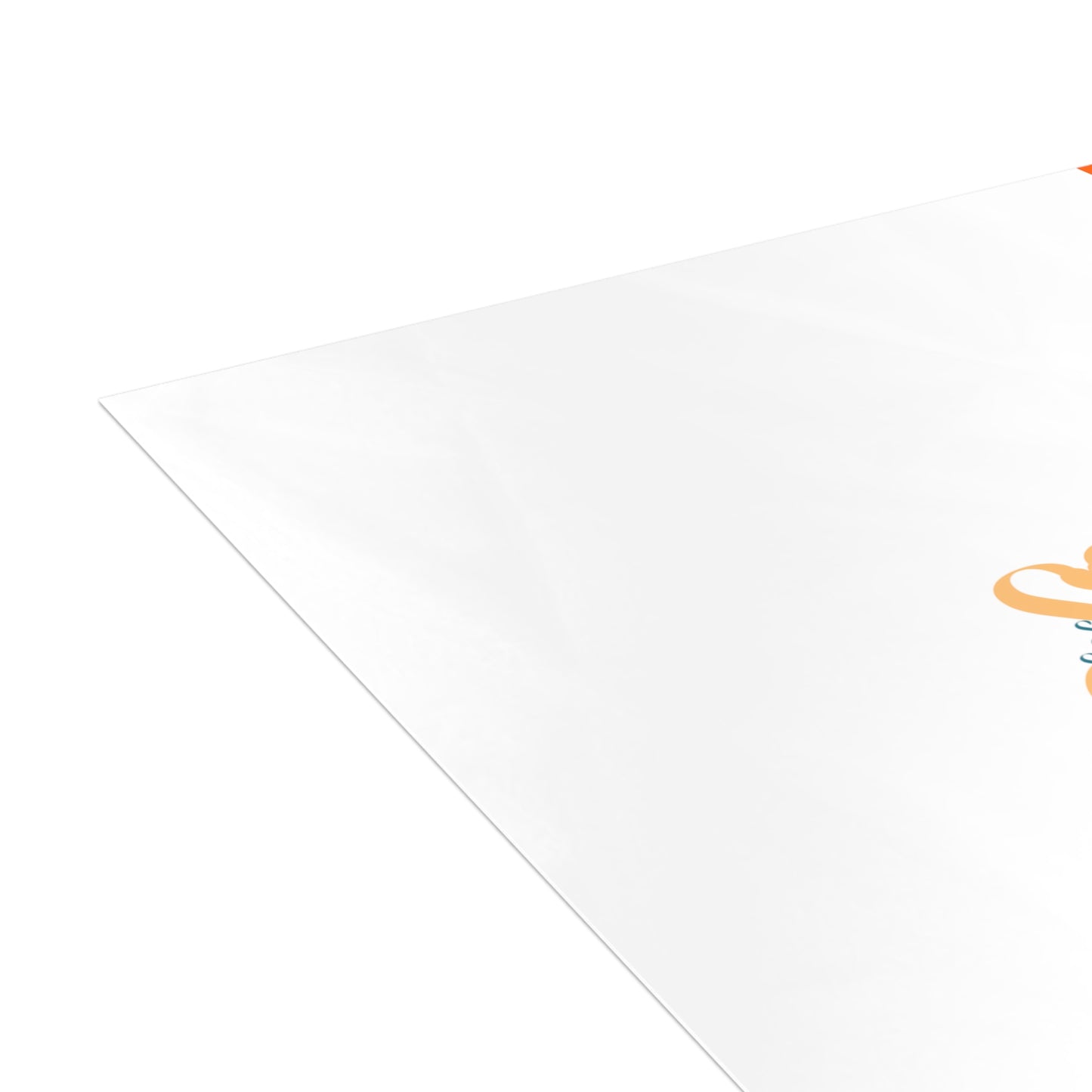 Birthday Wishes for Our Granddaughter