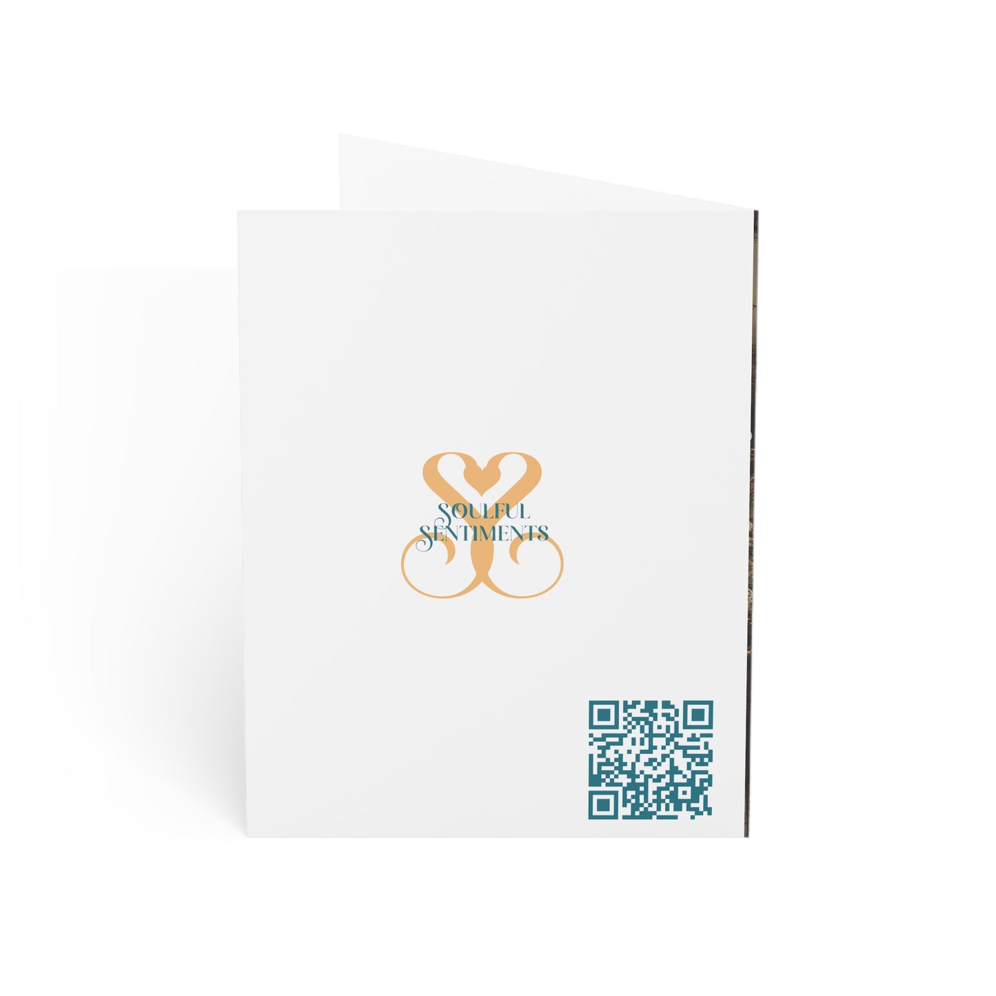 Reflections of Christmas Joy