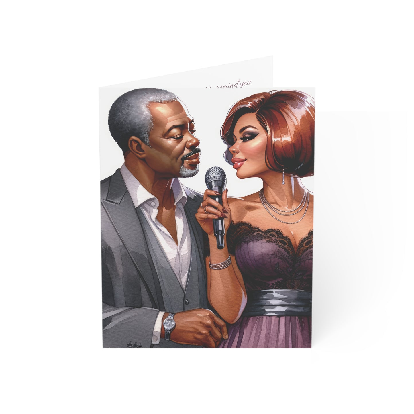 I Do, I Still Do, I Always Will  Anniversary Card