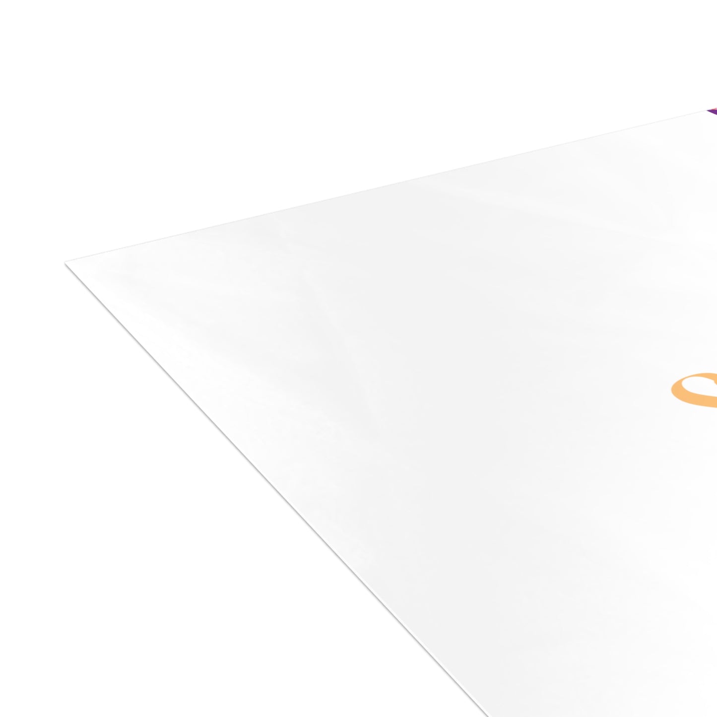 To the Brightest Star on the Sunniest Day