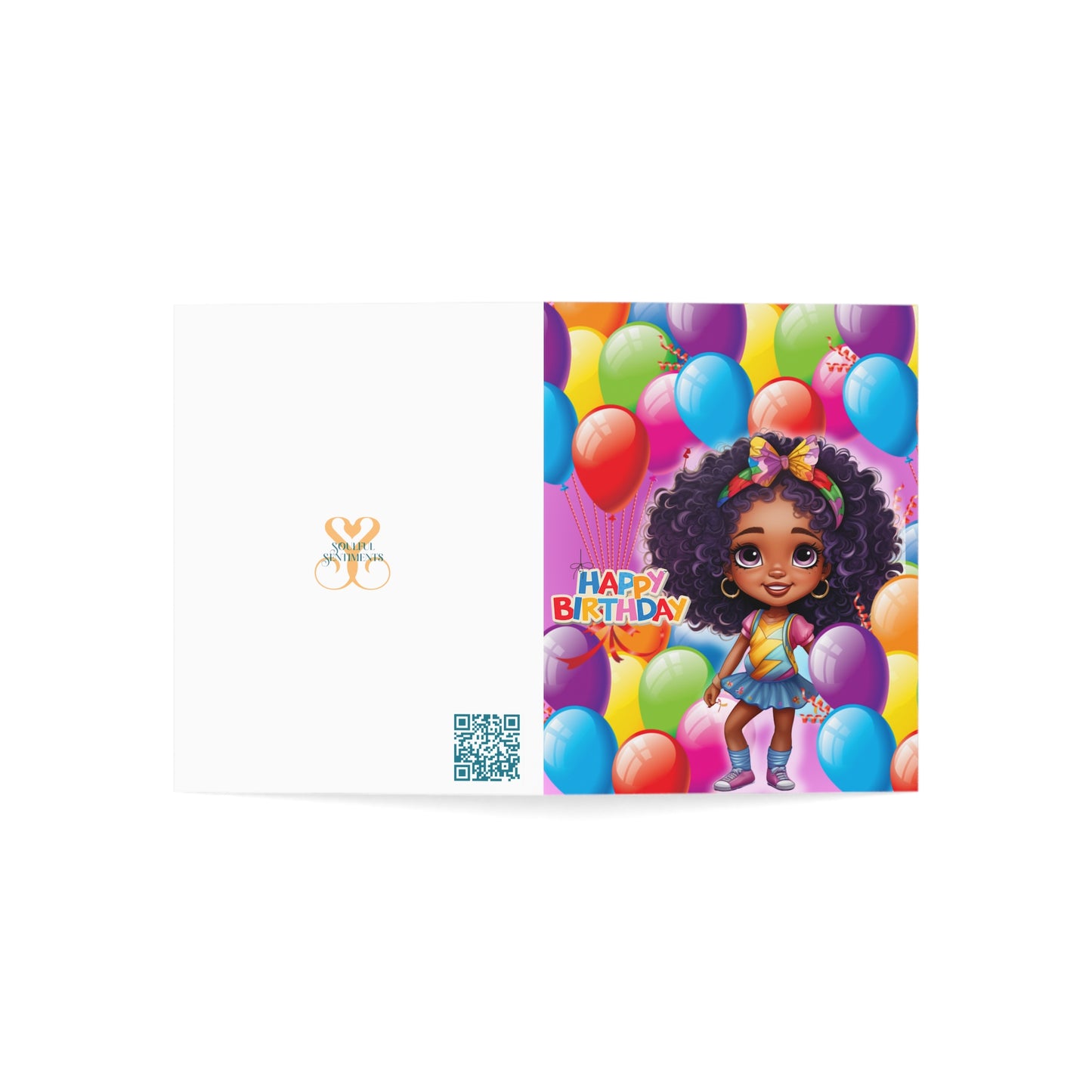 To the Brightest Star on the Sunniest Day