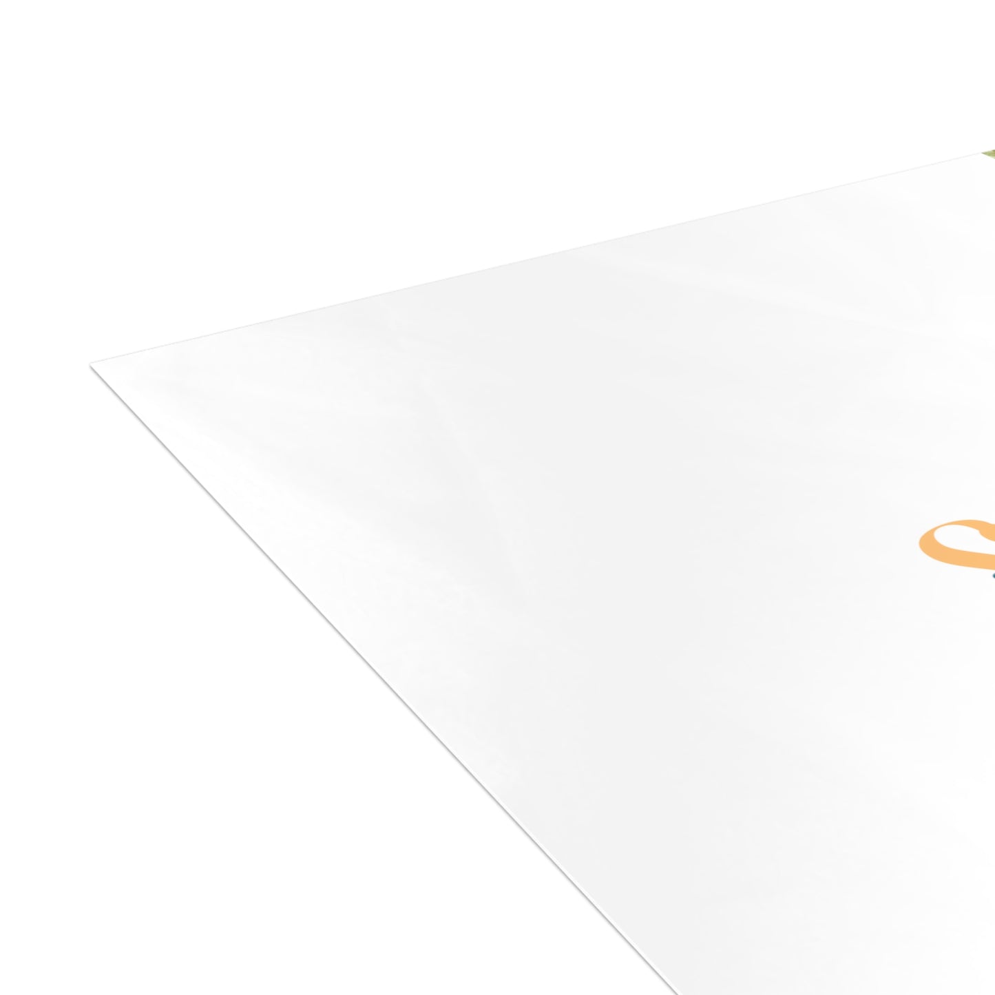 I Celebrate Our Love Today and Every Day