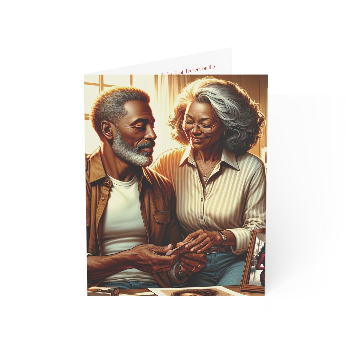 You Deserve More Than I Can Give