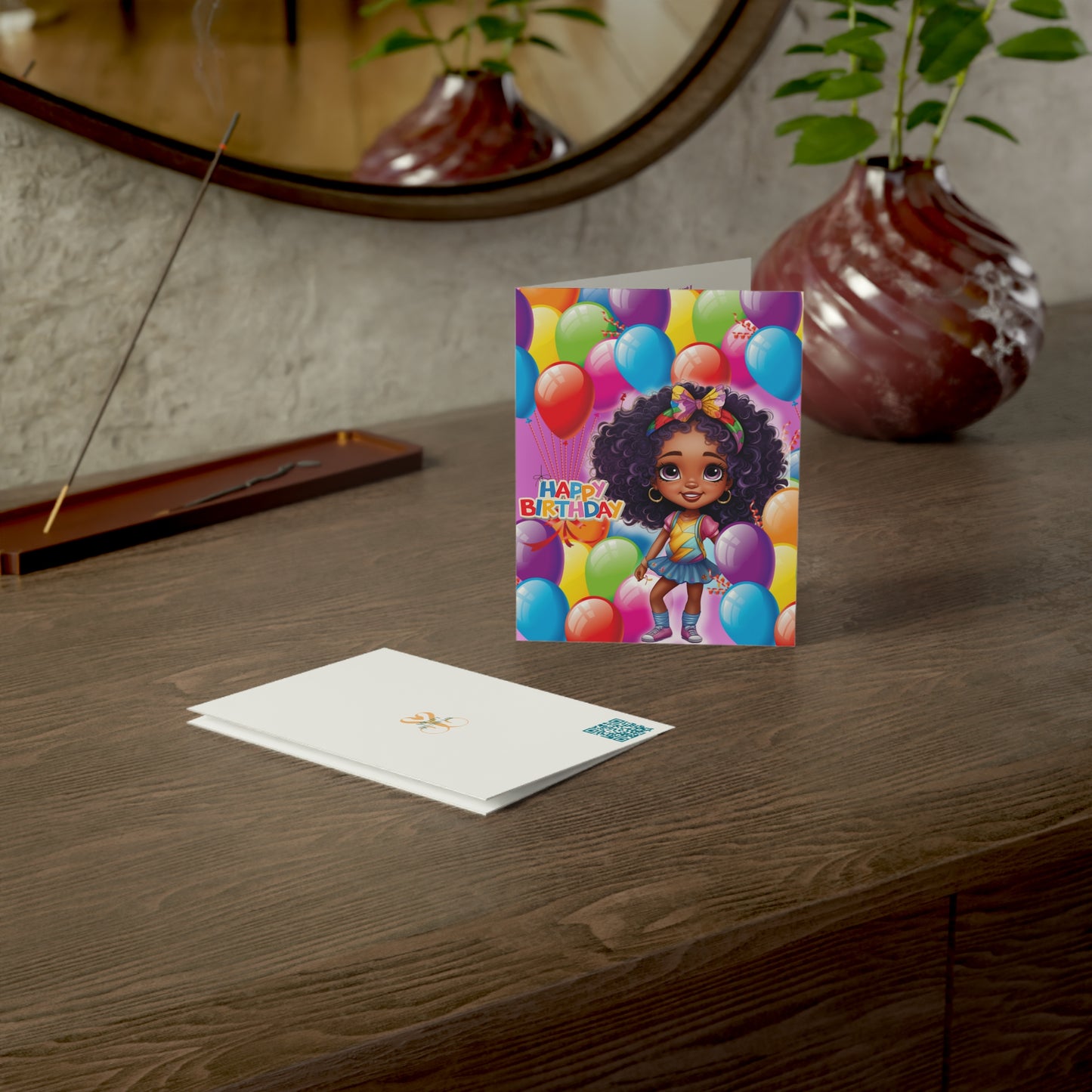 To the Brightest Star on the Sunniest Day