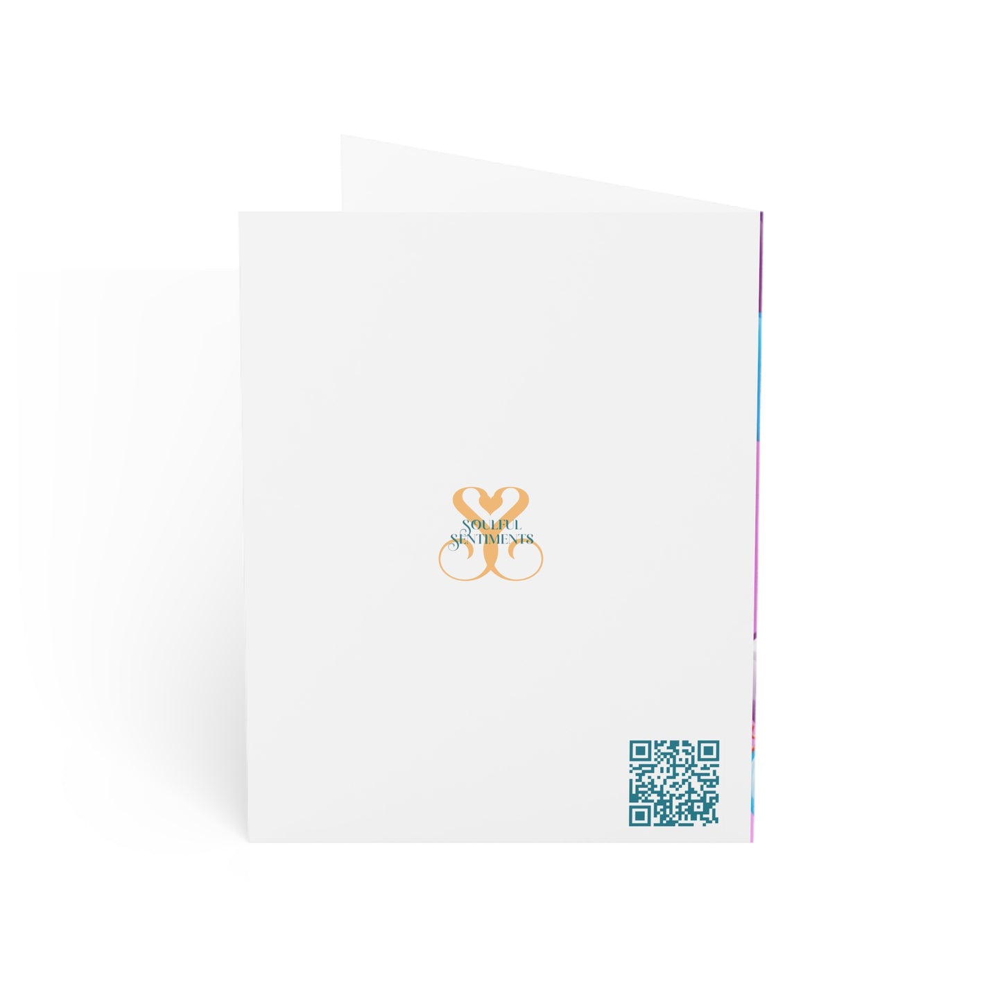 To the Brightest Star on the Sunniest Day