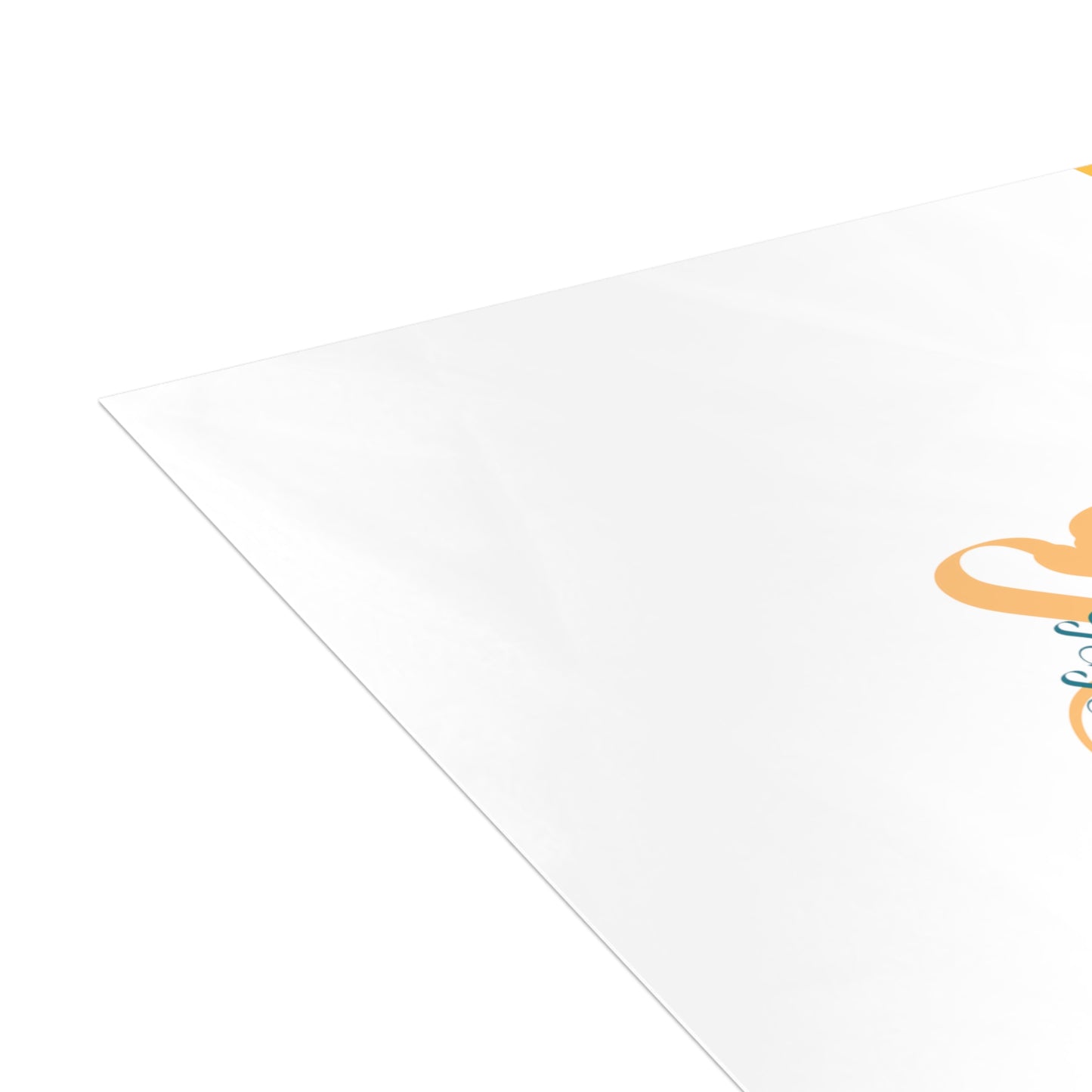 Happy Birthday To One Cool Dude