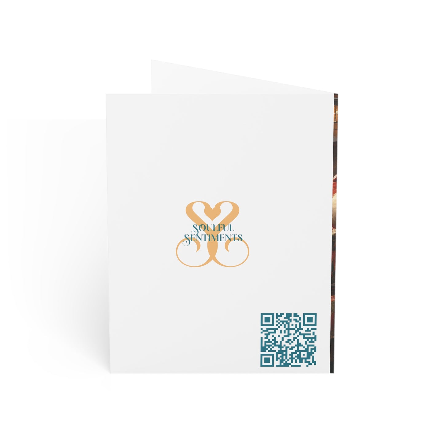 Santa's Holiday Ride!