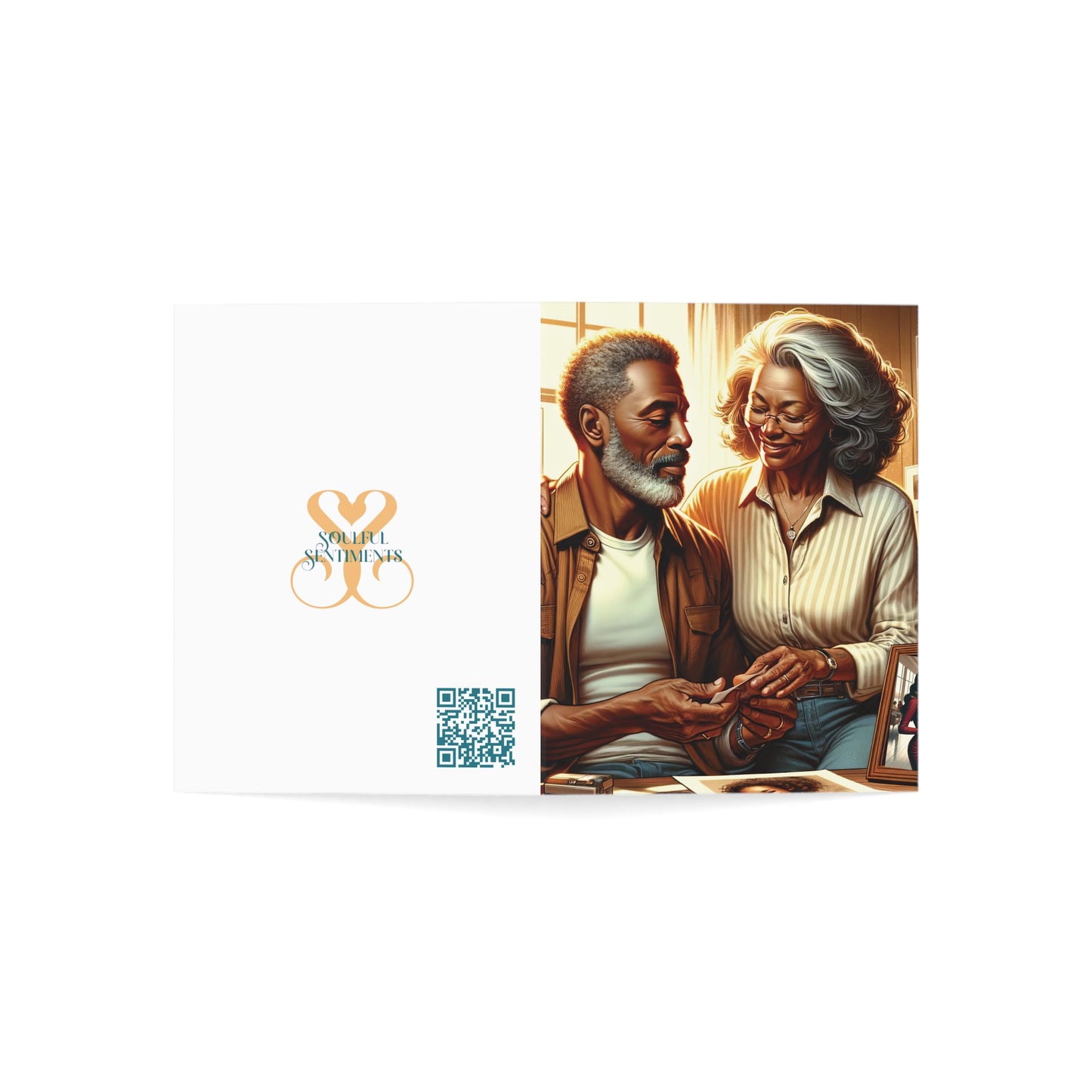 You Deserve More Than I Can Give