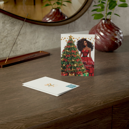 Such Radiant Revelry