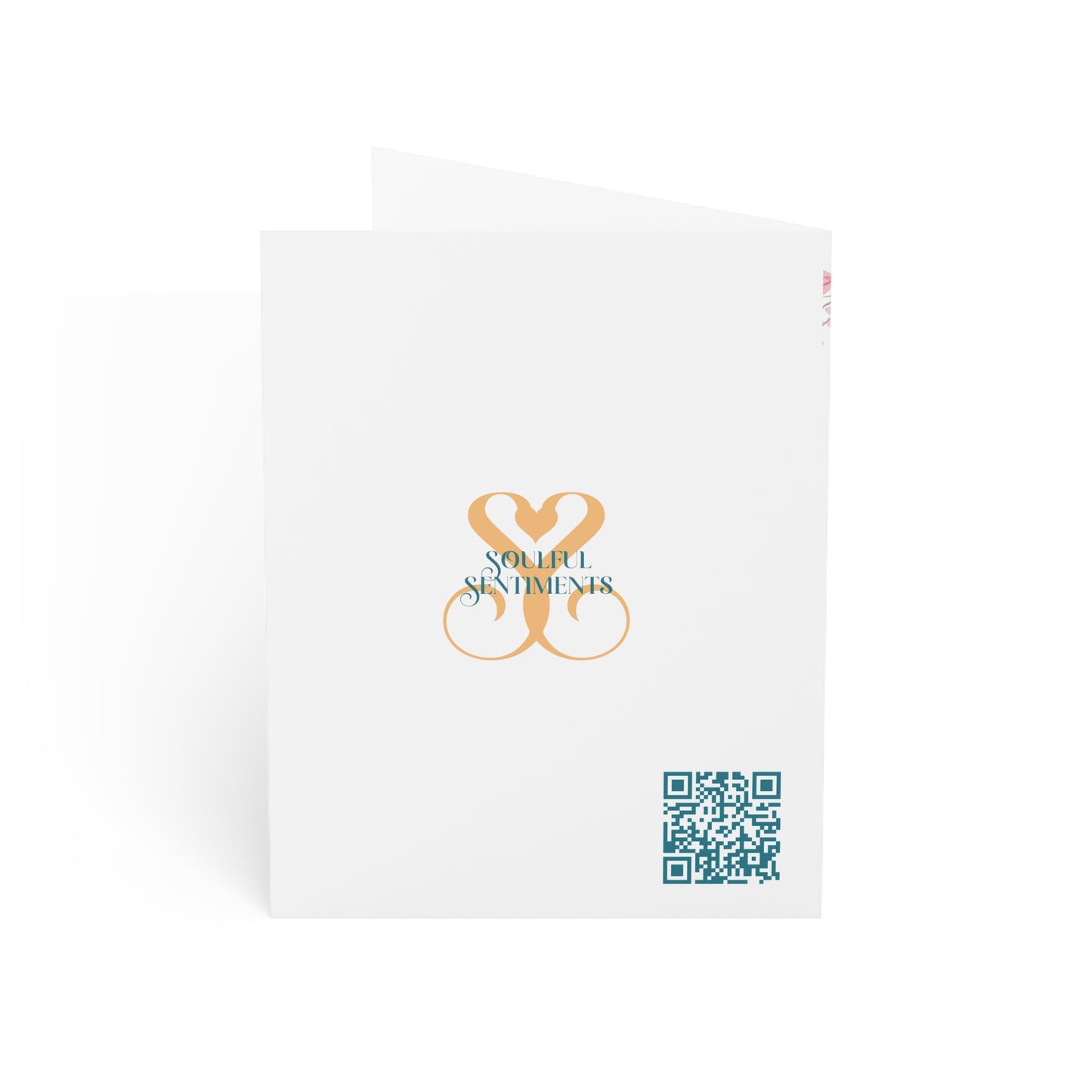 A Bond As Strong As Blood