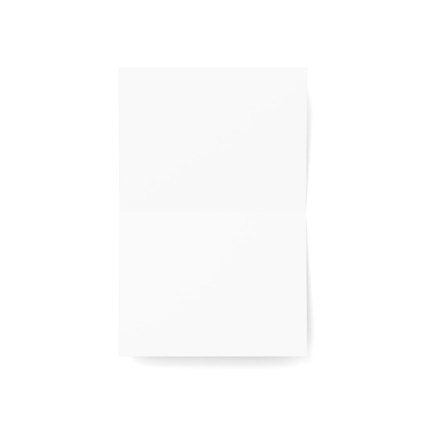 Delightful Thank You Cards
