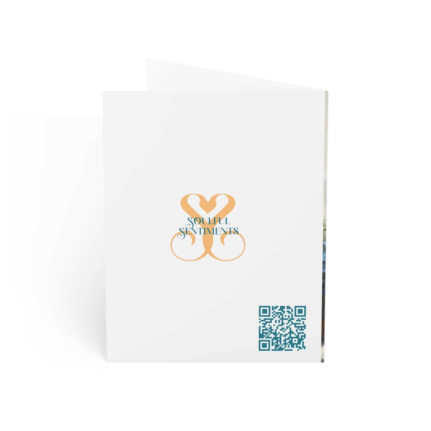 The Epitome of An Aunt