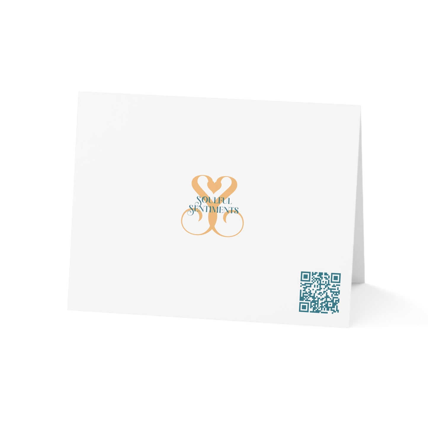 Delightful Thank You Cards