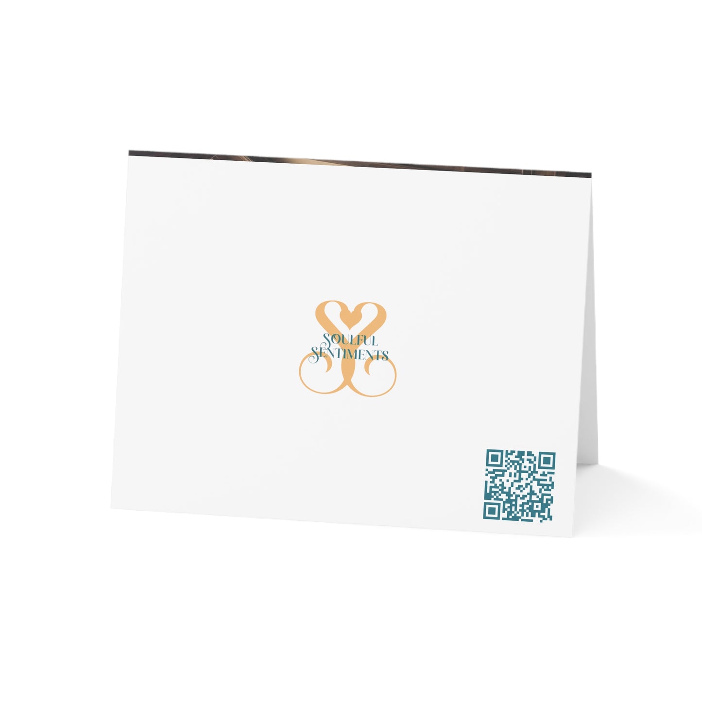 Essence of Christmas