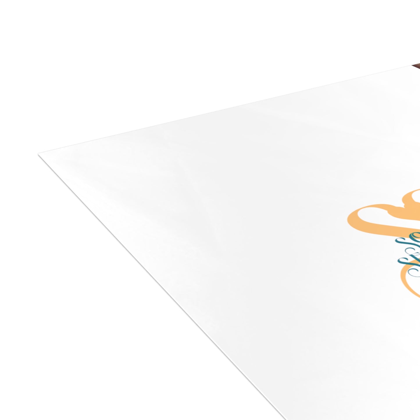 You're More Than A Grandmother - From Granddaughter