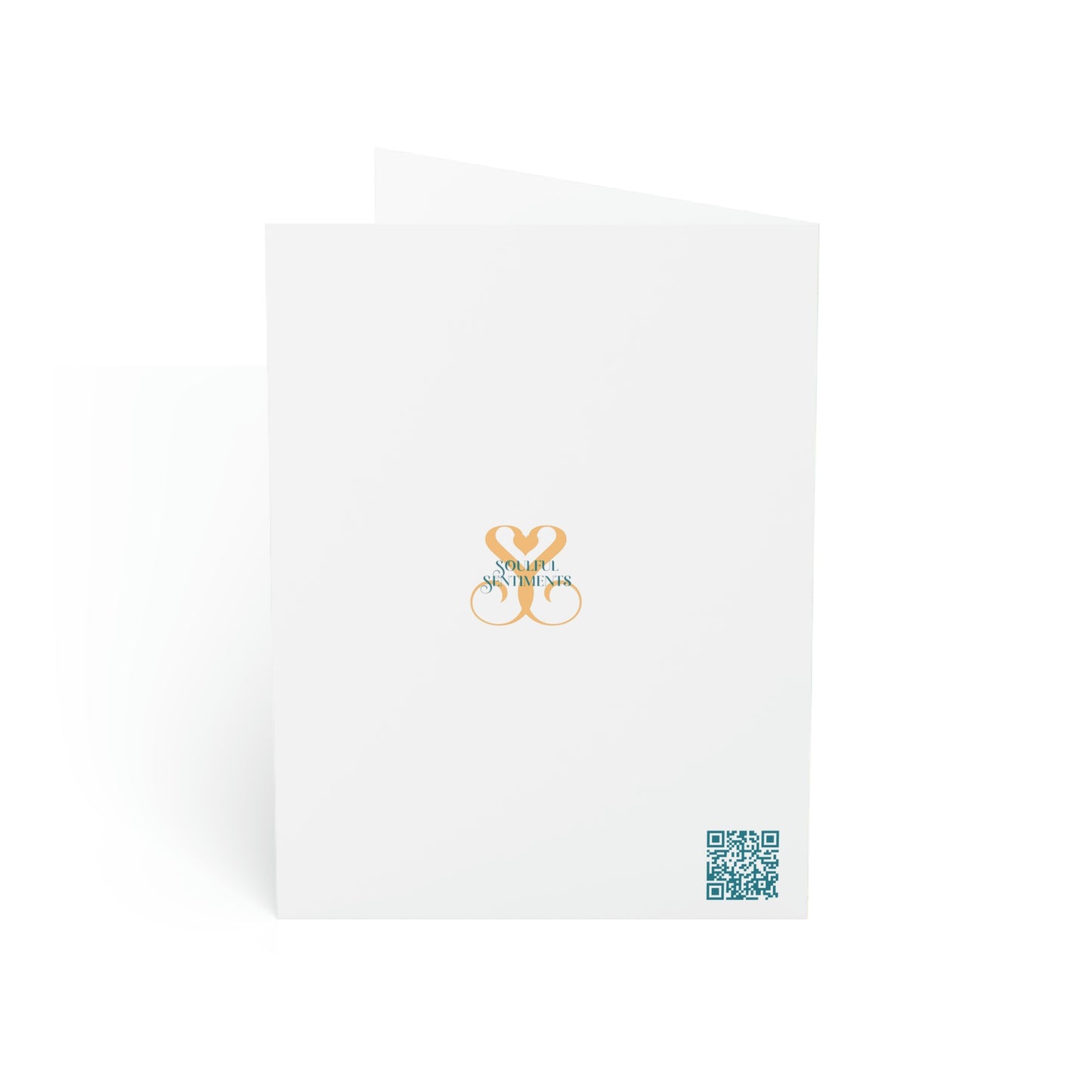 Happy Birthday My Little Superhero