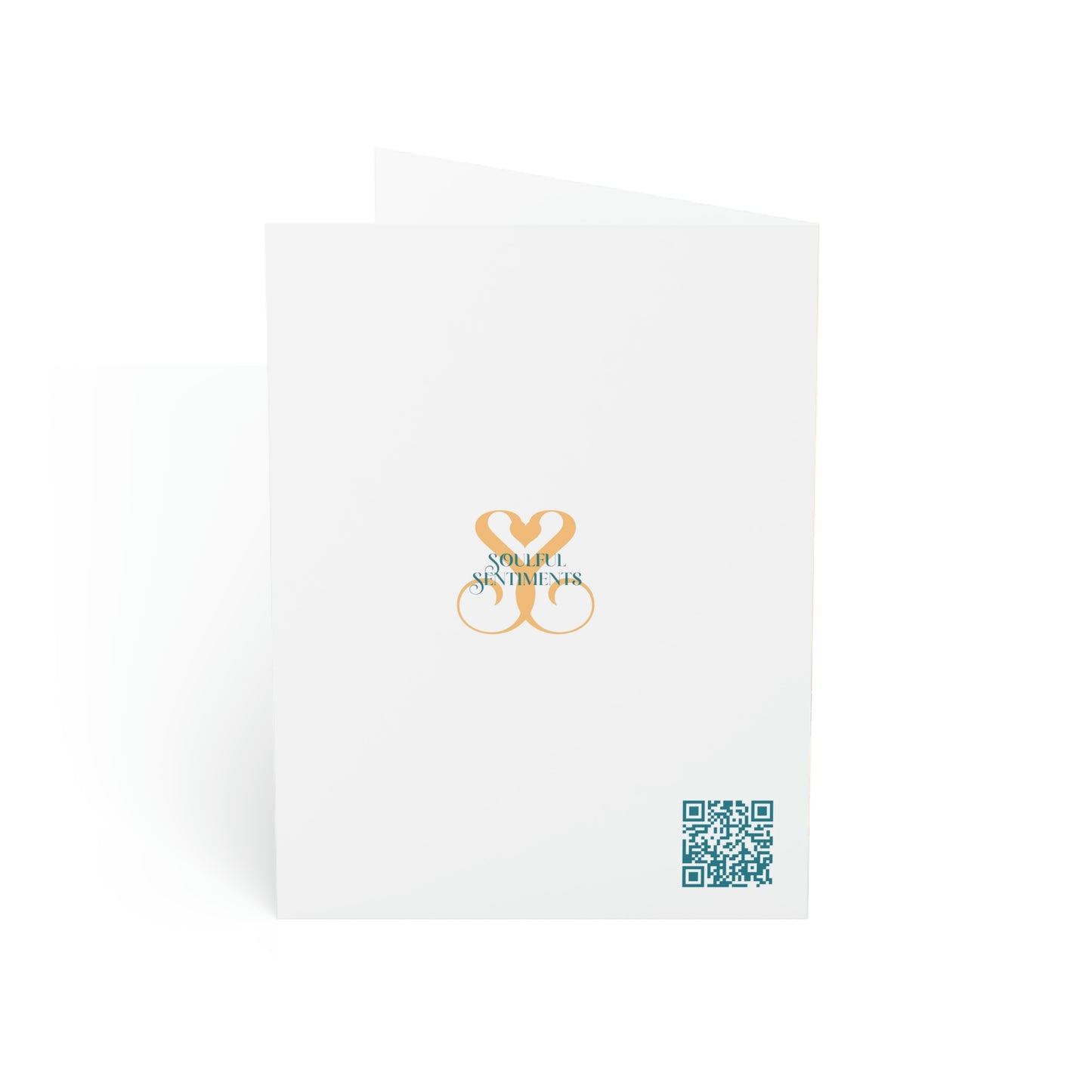 Dad, I Celebrate Another Year With You