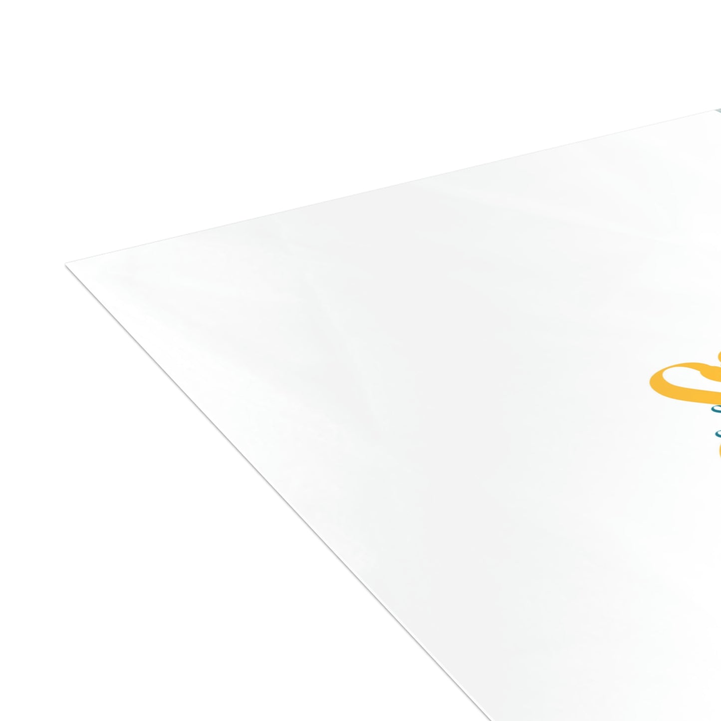 A Mother's Love, Without the Title