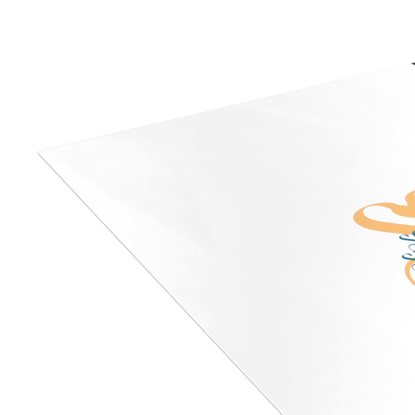 A Dad Who Makes A Difference Every Day