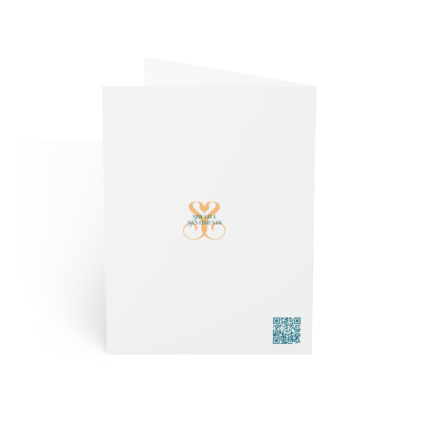 You Loved Me Like Your Own