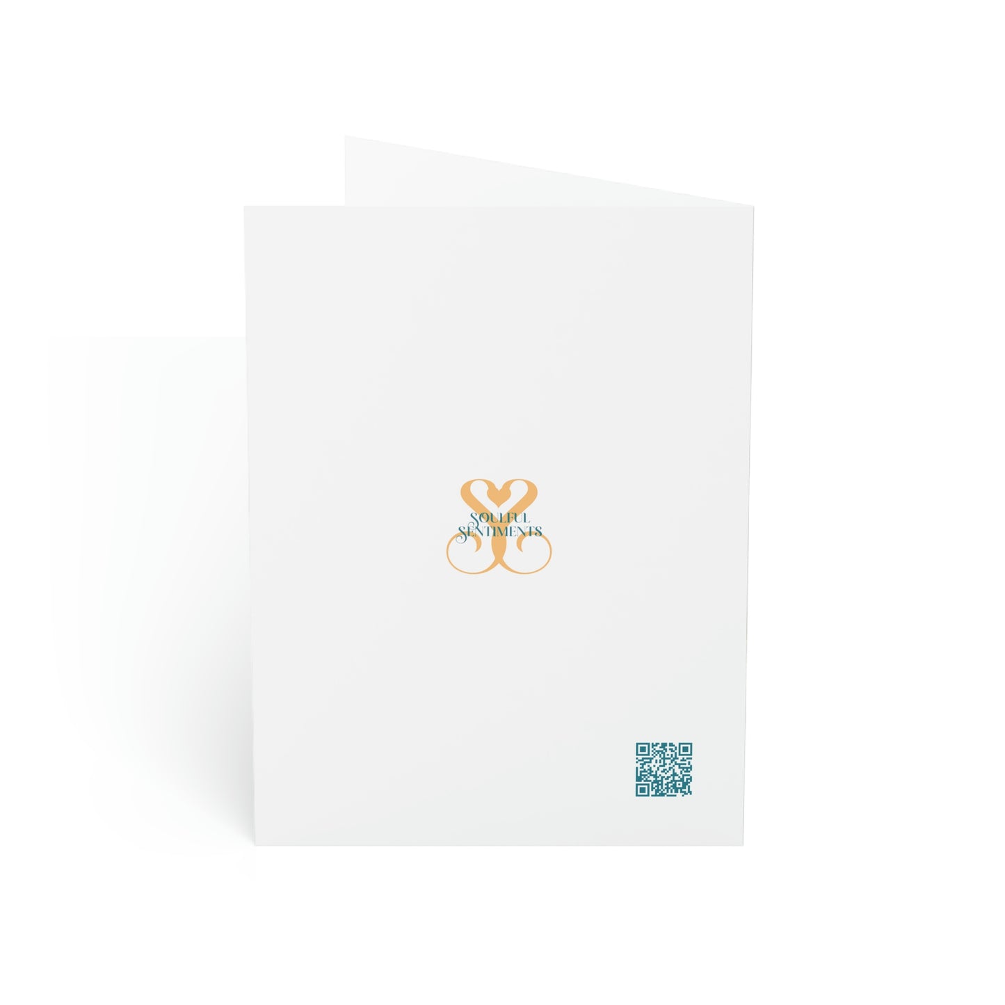 You Did It, Graduate