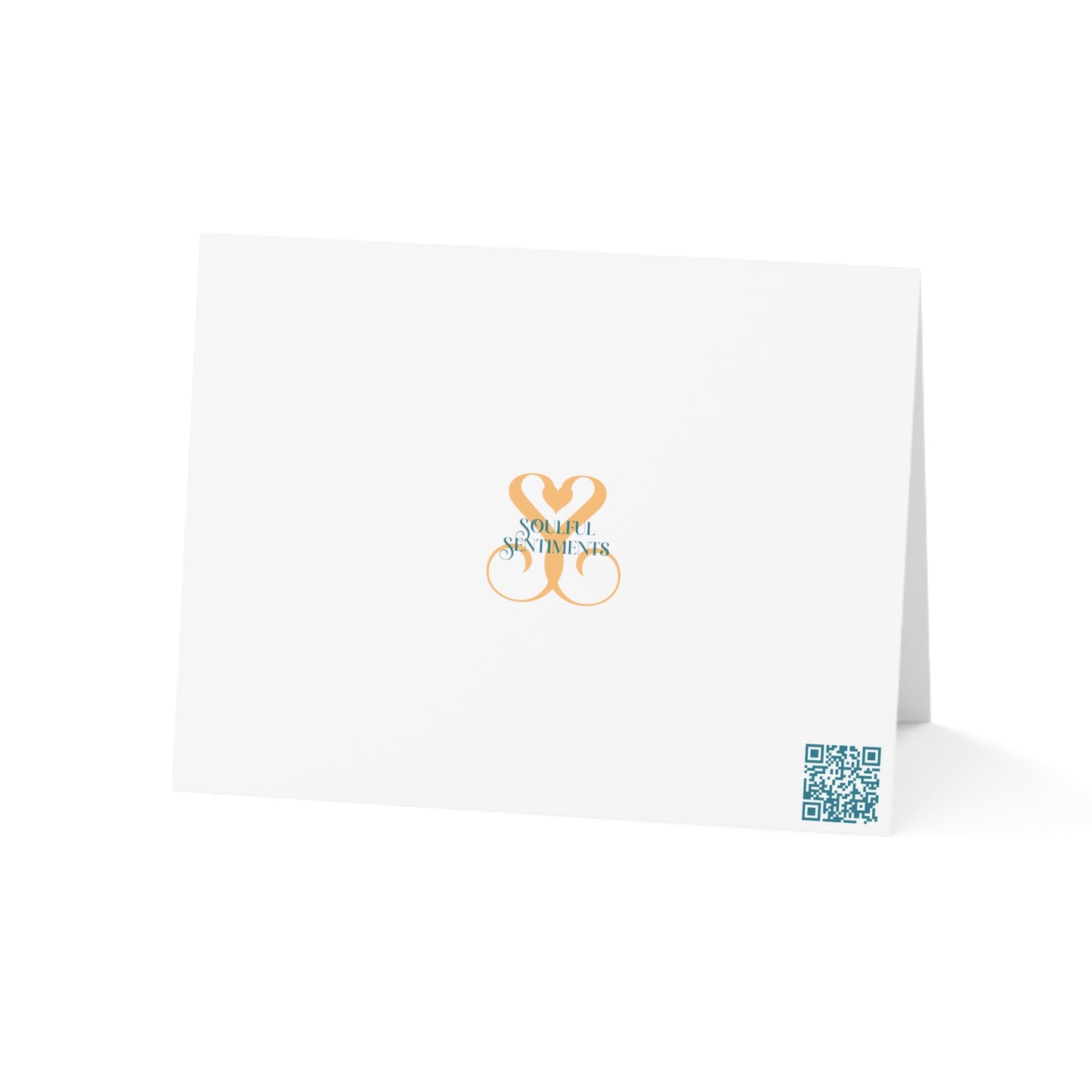 Cheers To You, A Remarkable Dad and Treasured Friend