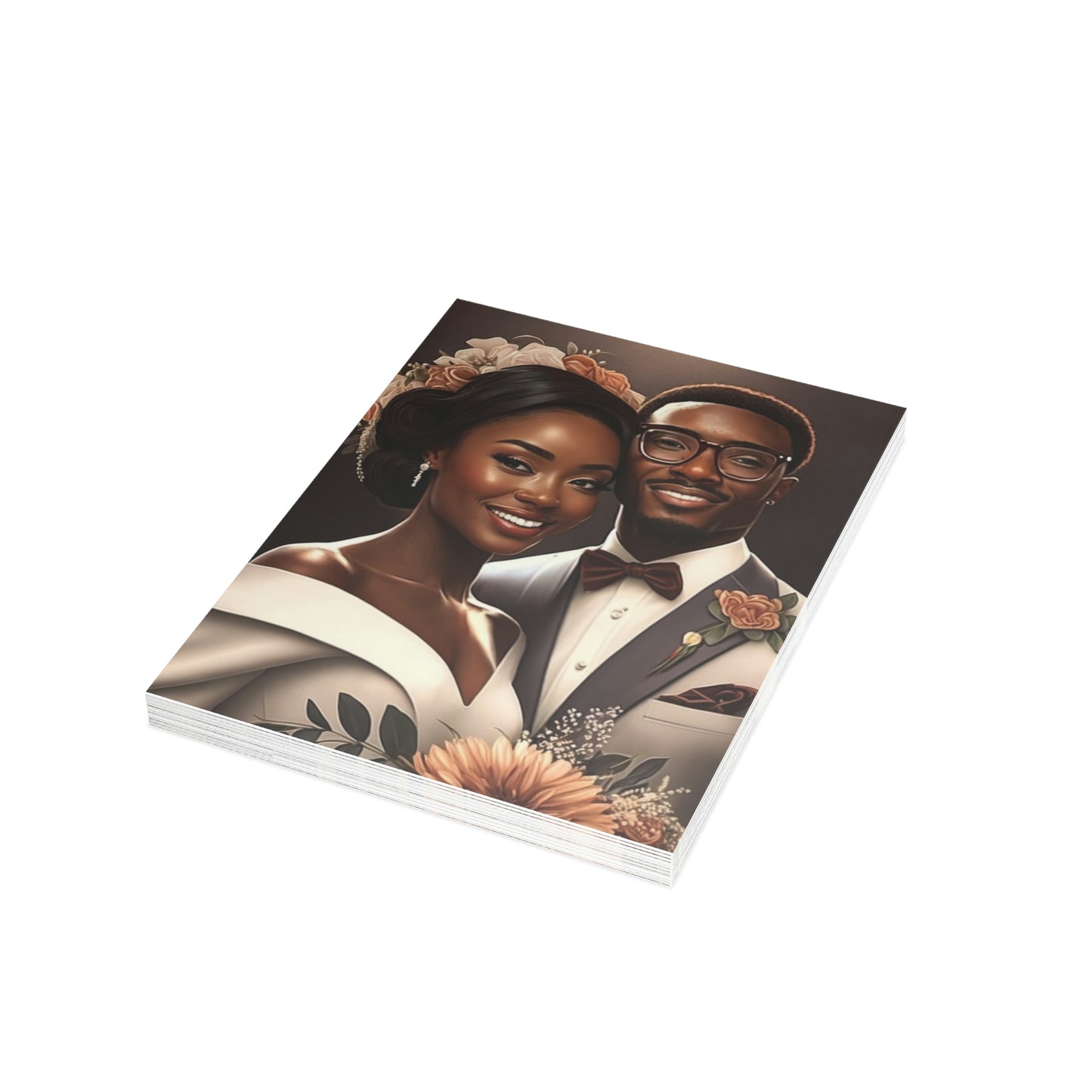 I Celebrate Your Love