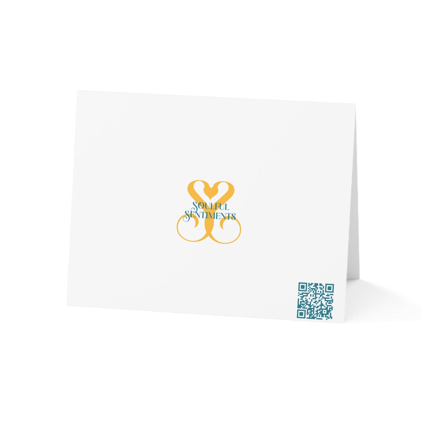 For a Granddaddy Who Has Taught Me So Much