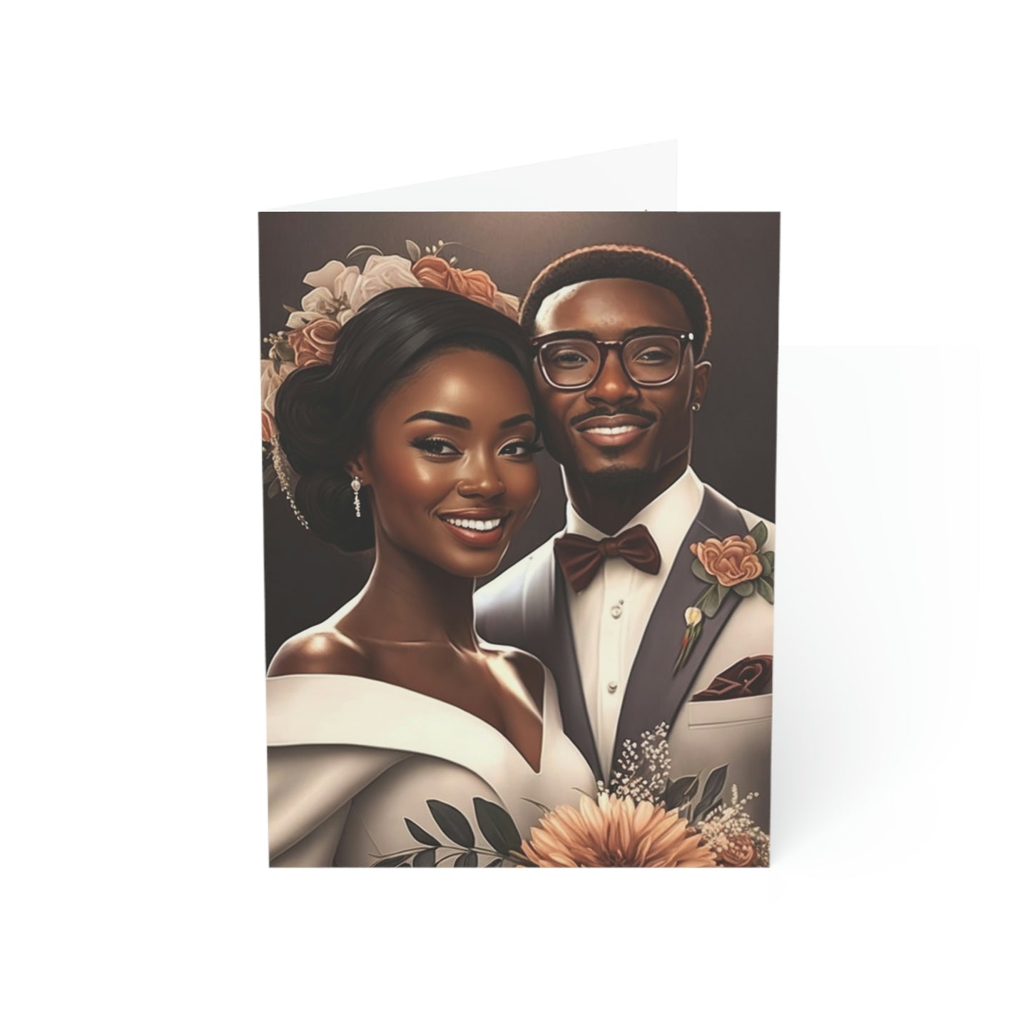 I Celebrate Your Love