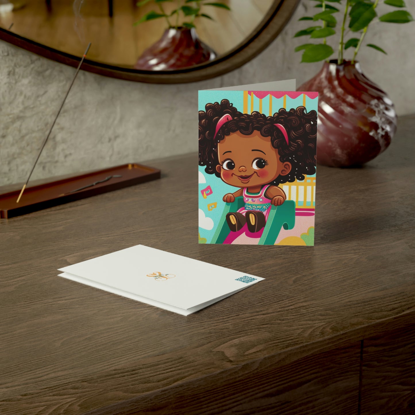 Happy Birthday My Shining Star