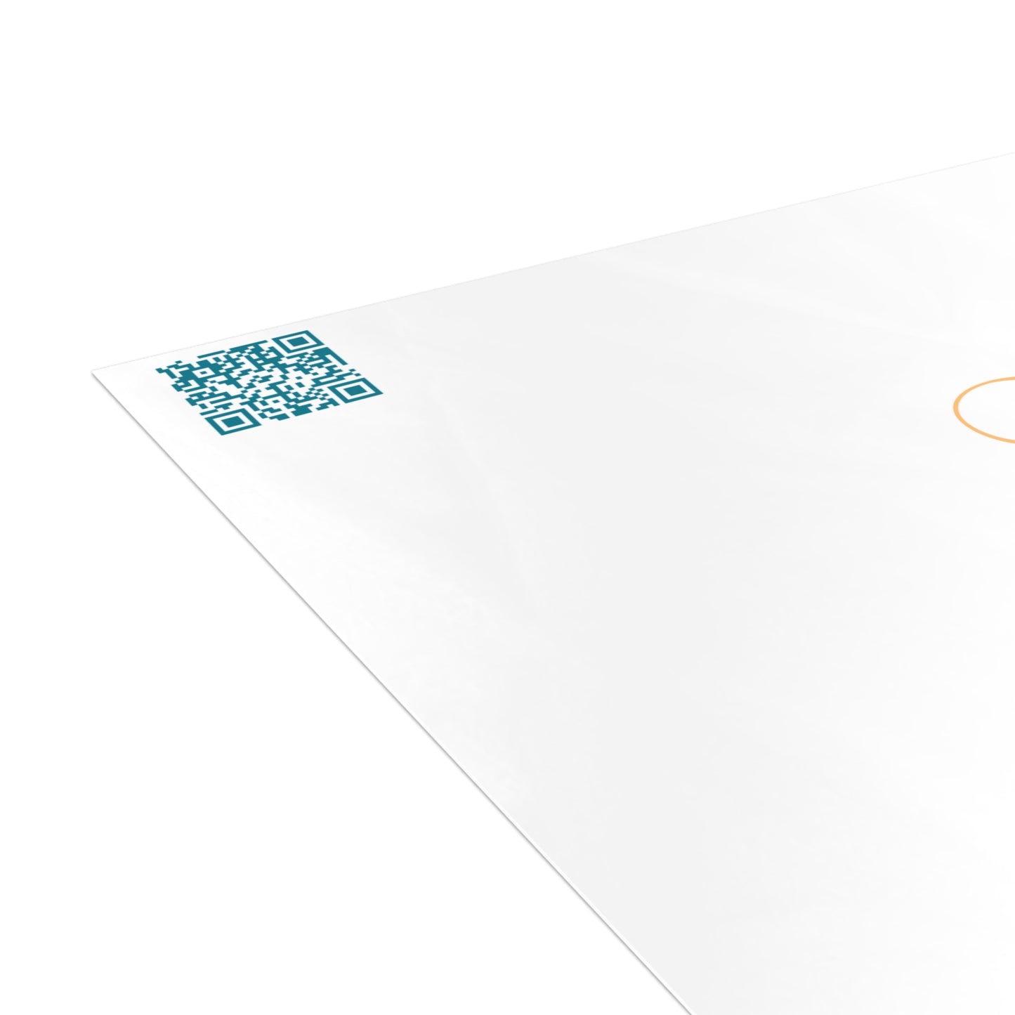 To A Dad By Love, Not By Blood