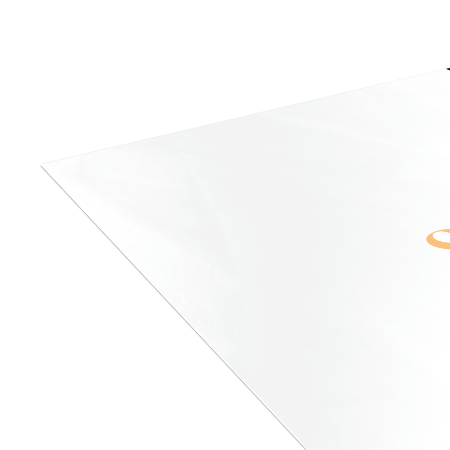 You Deserve Your Flowers