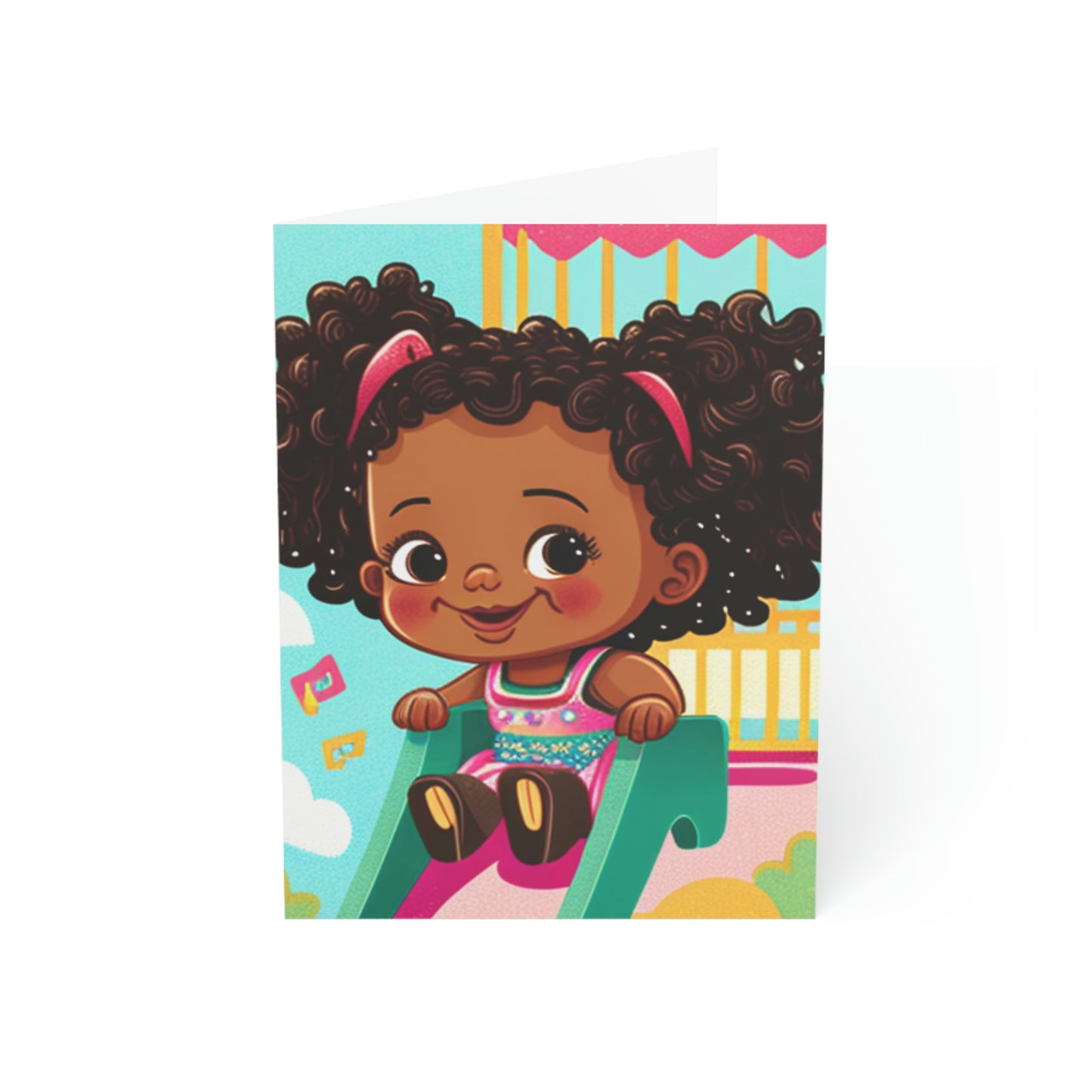 Happy Birthday My Shining Star