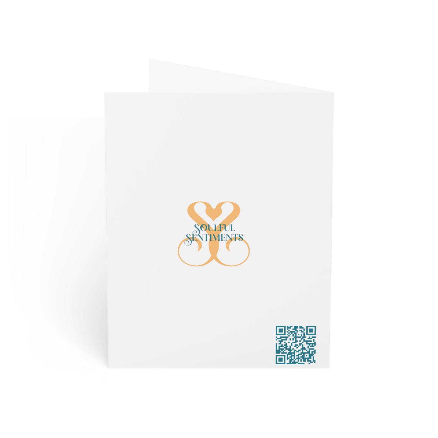 You're The Heartbeat of Our Family's Love