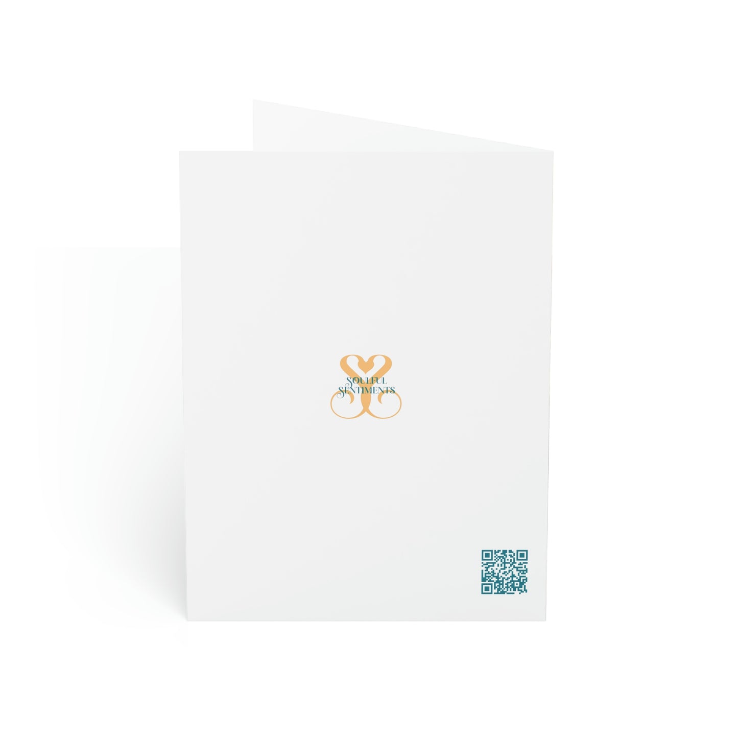 You're More Than Just A Mother