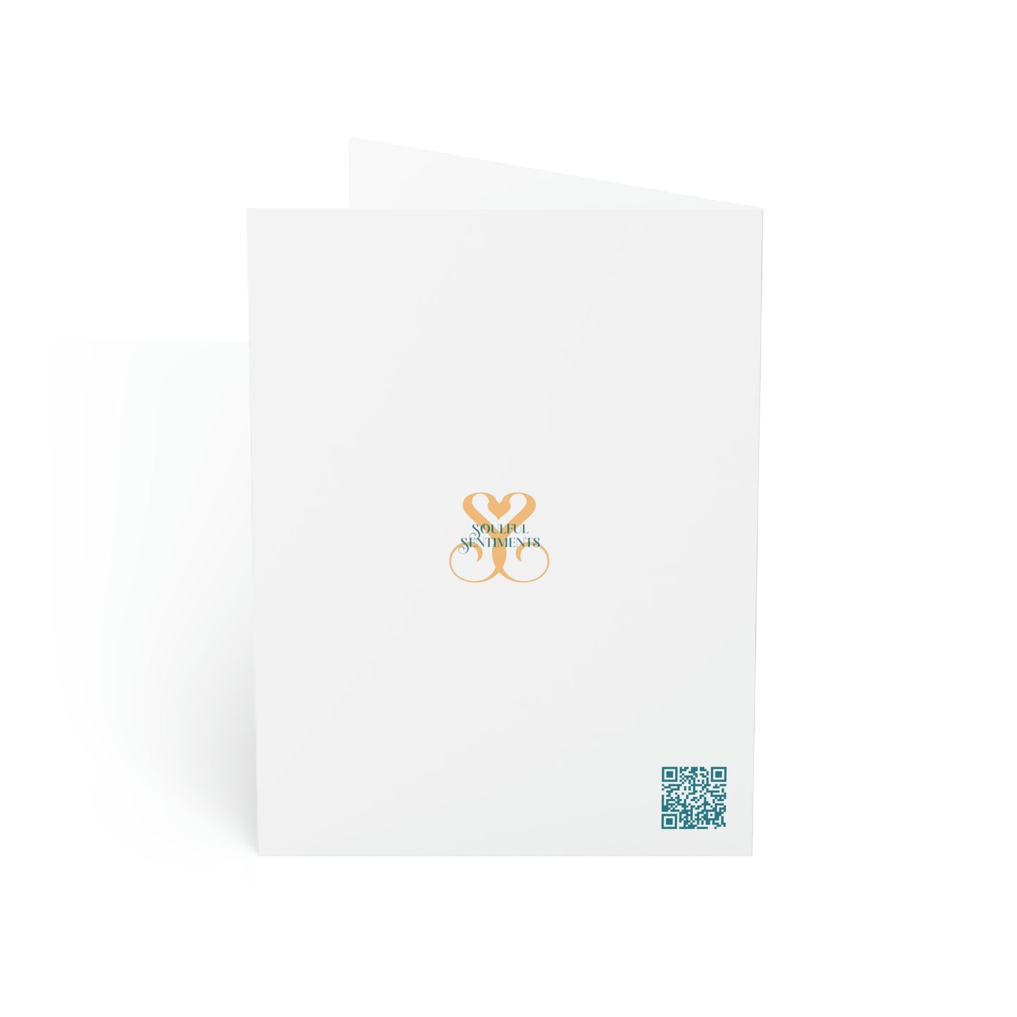 Happy Mother's Day to the Coolest Aunt