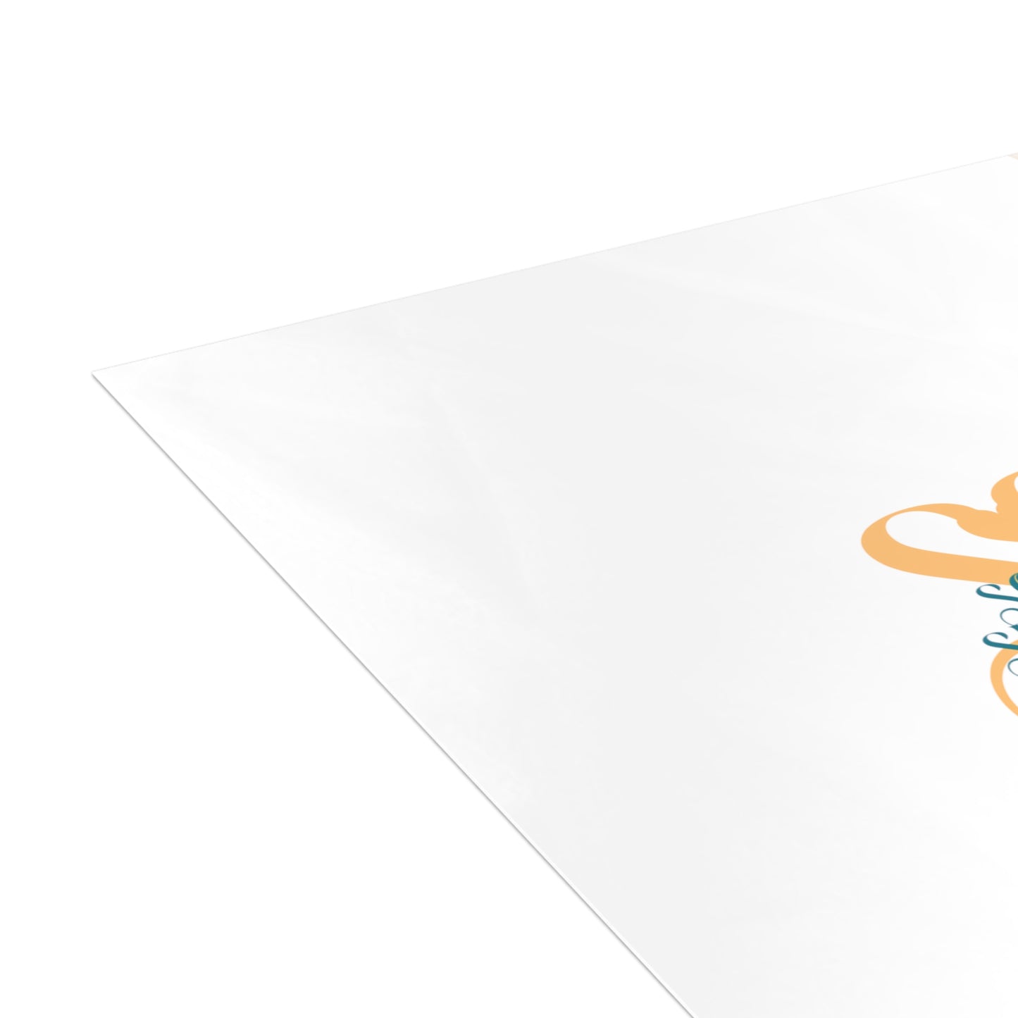 You're The Heartbeat of Our Family's Love