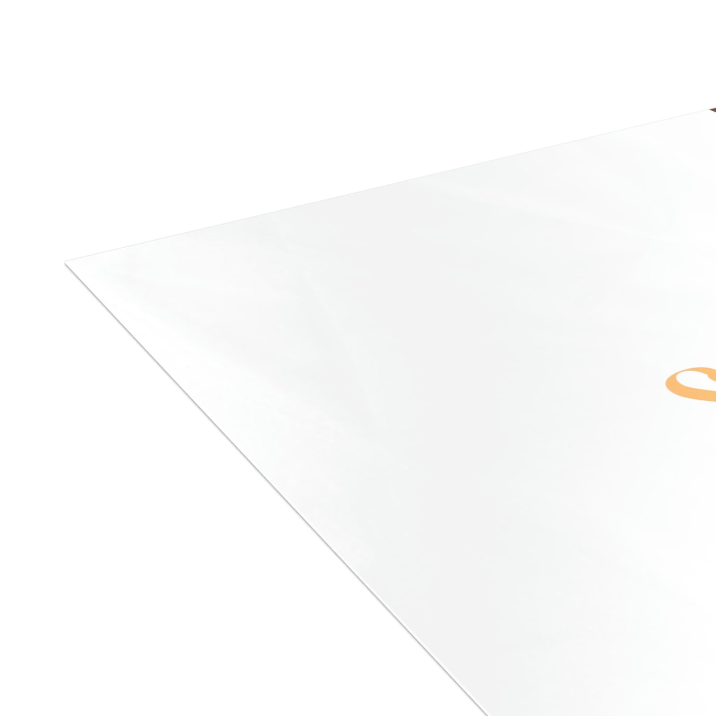 Happy Birthday to Excellence Personified