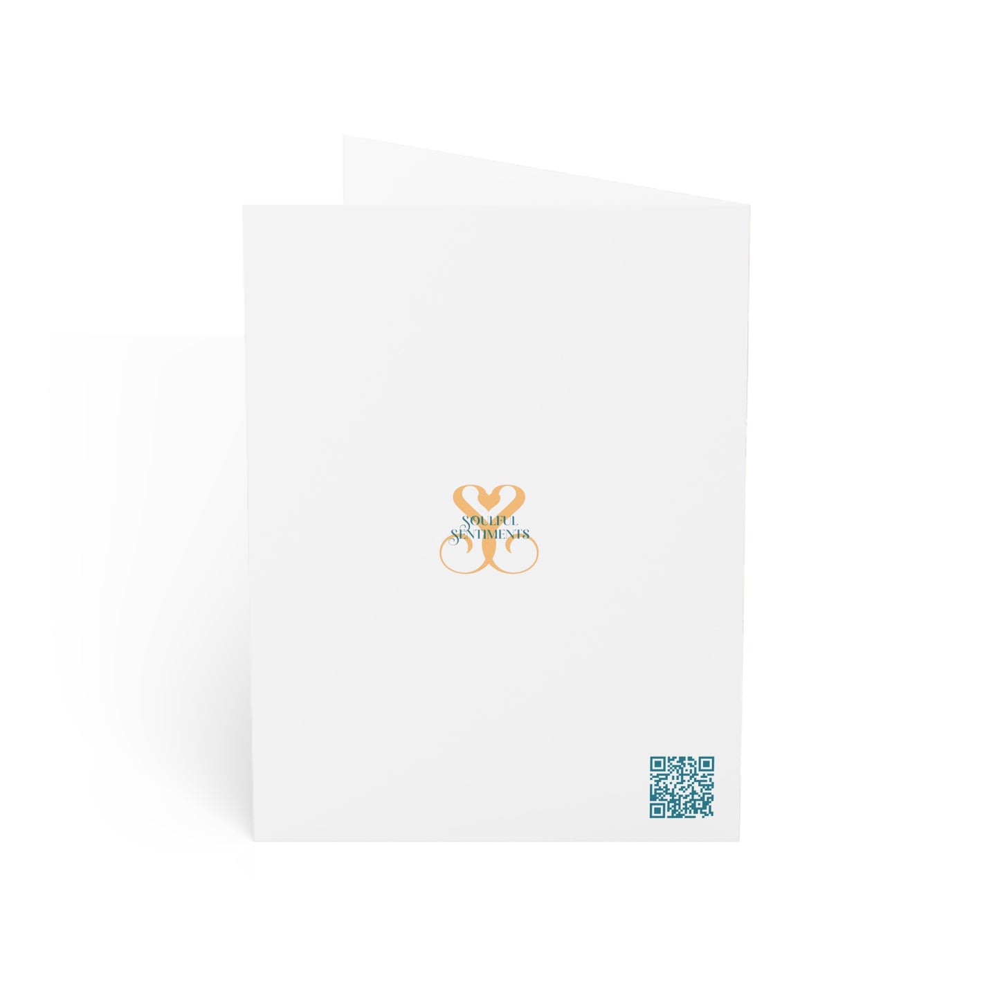 Happy Birthday to My Incredible Daughter