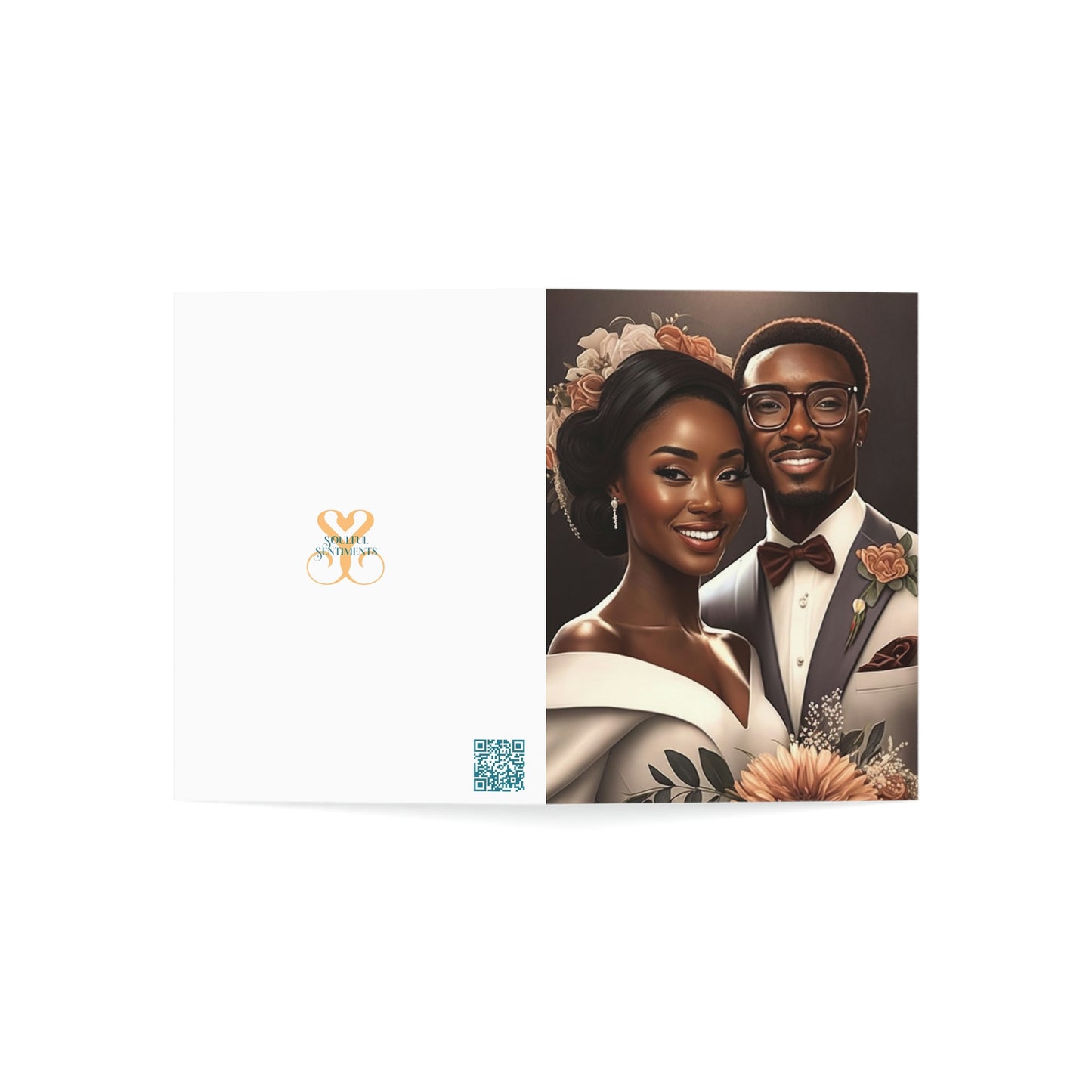 I Celebrate Your Love